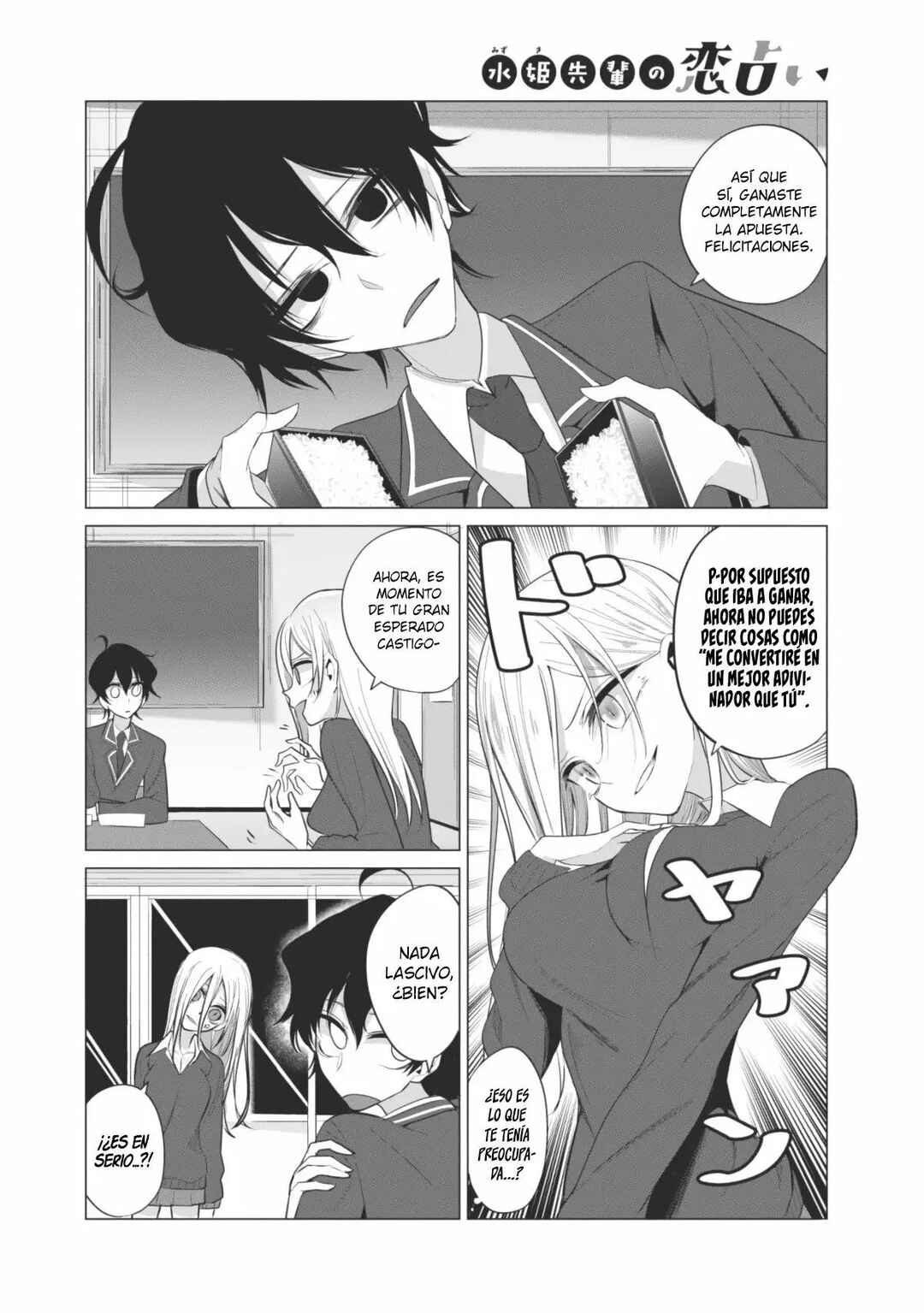 Chapter 5 - Page 11