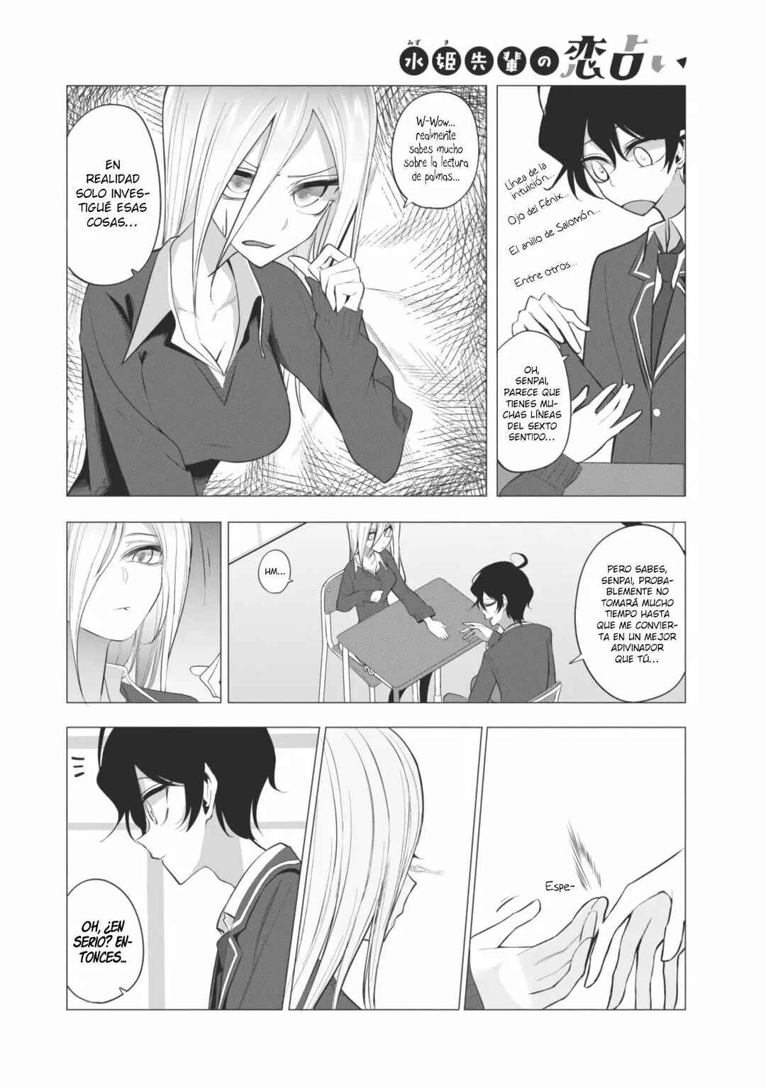 Chapter 5 - Page 3