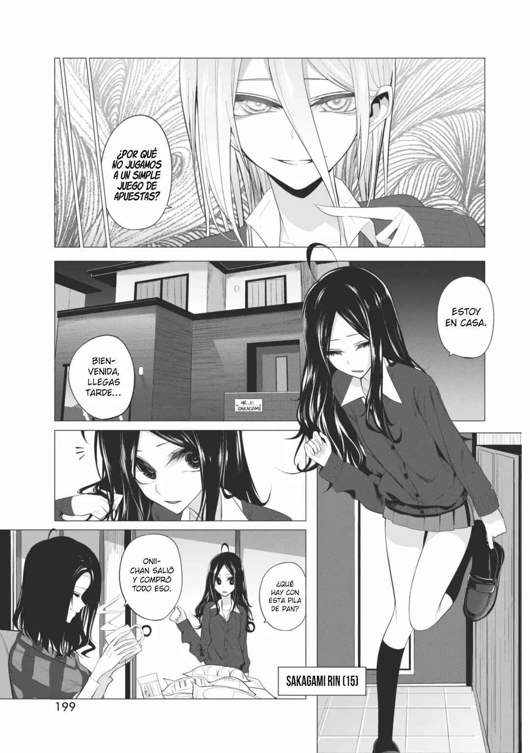 Chapter 5 - Page 4