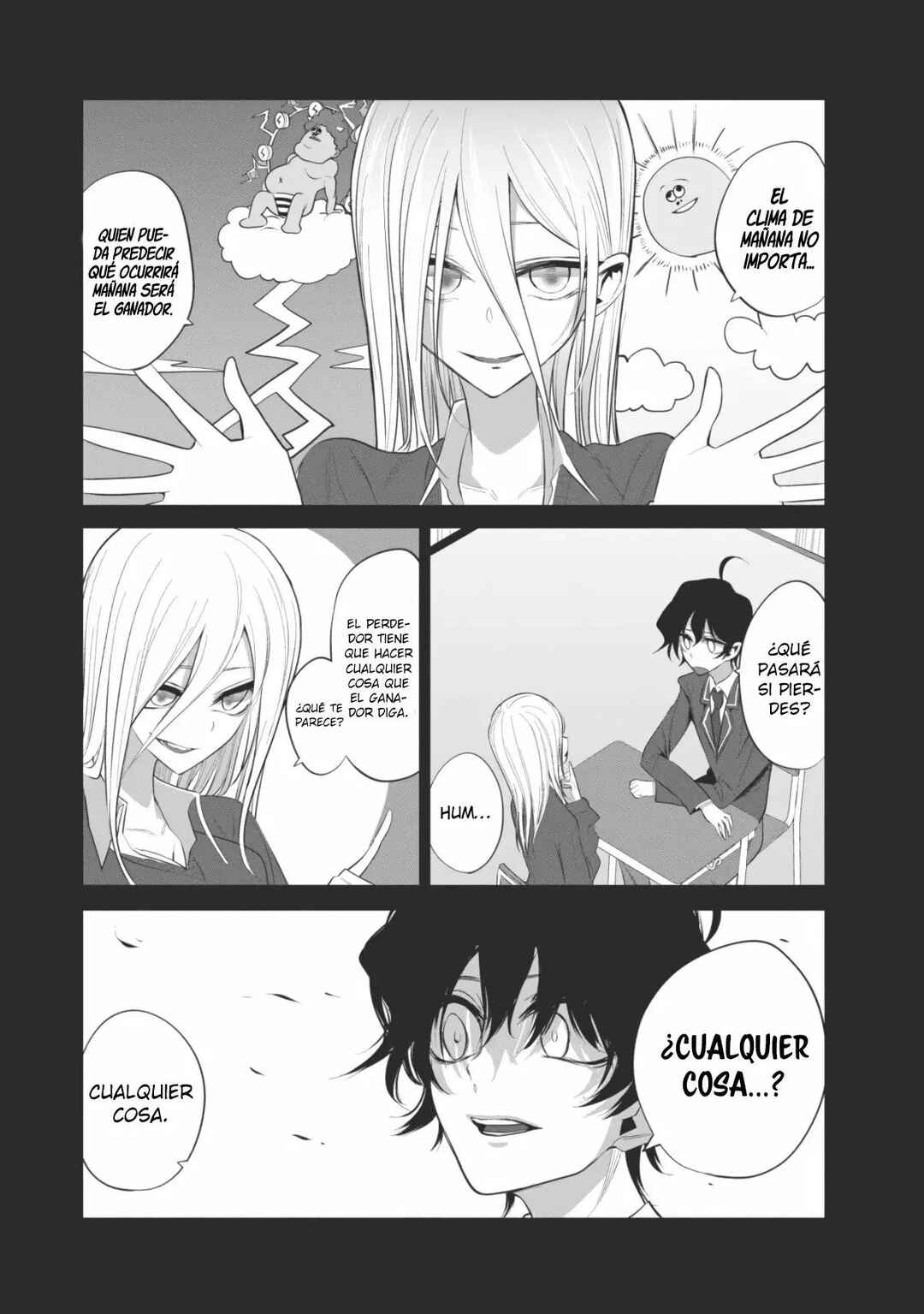 Chapter 5 - Page 7