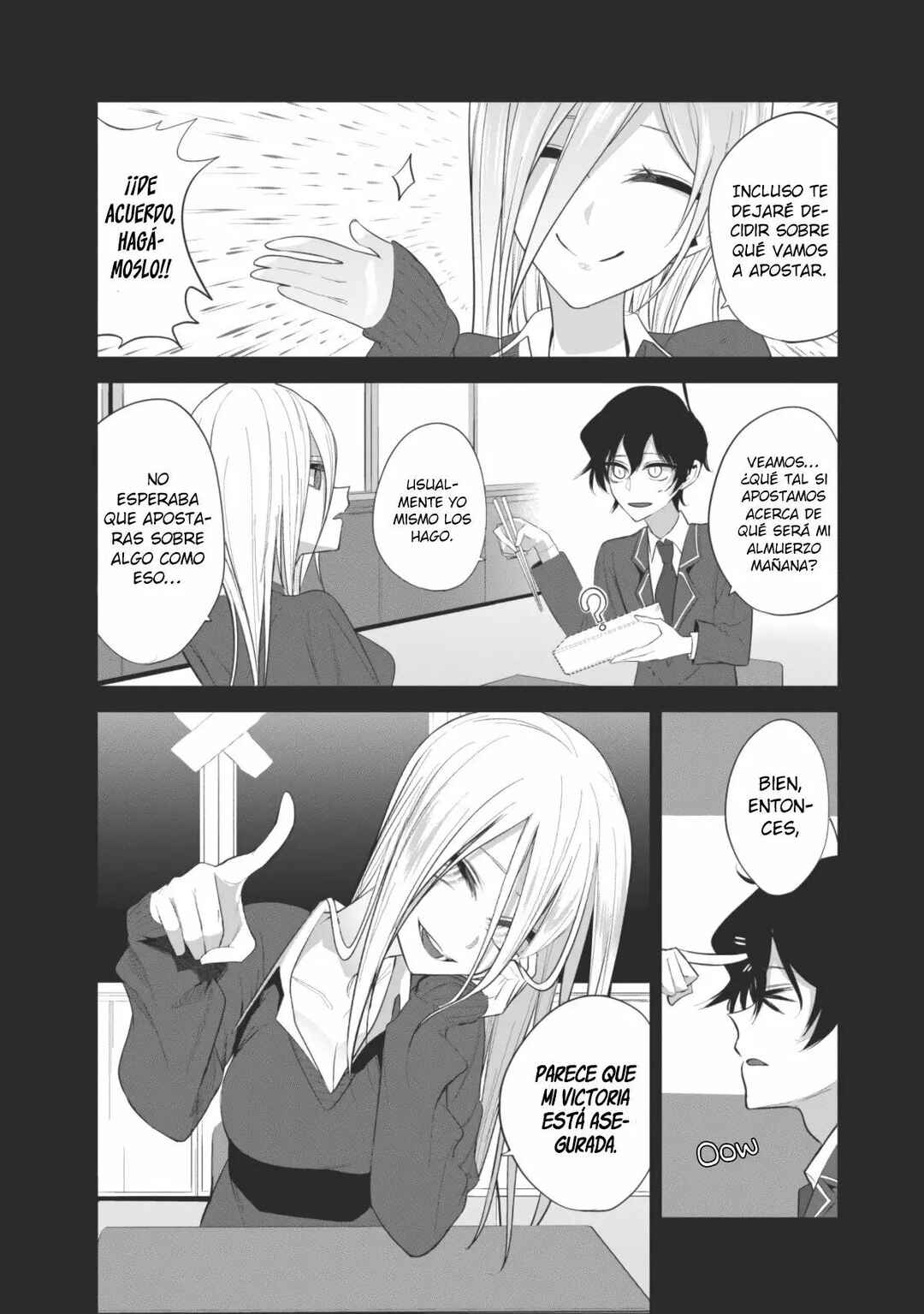 Chapter 5 - Page 8