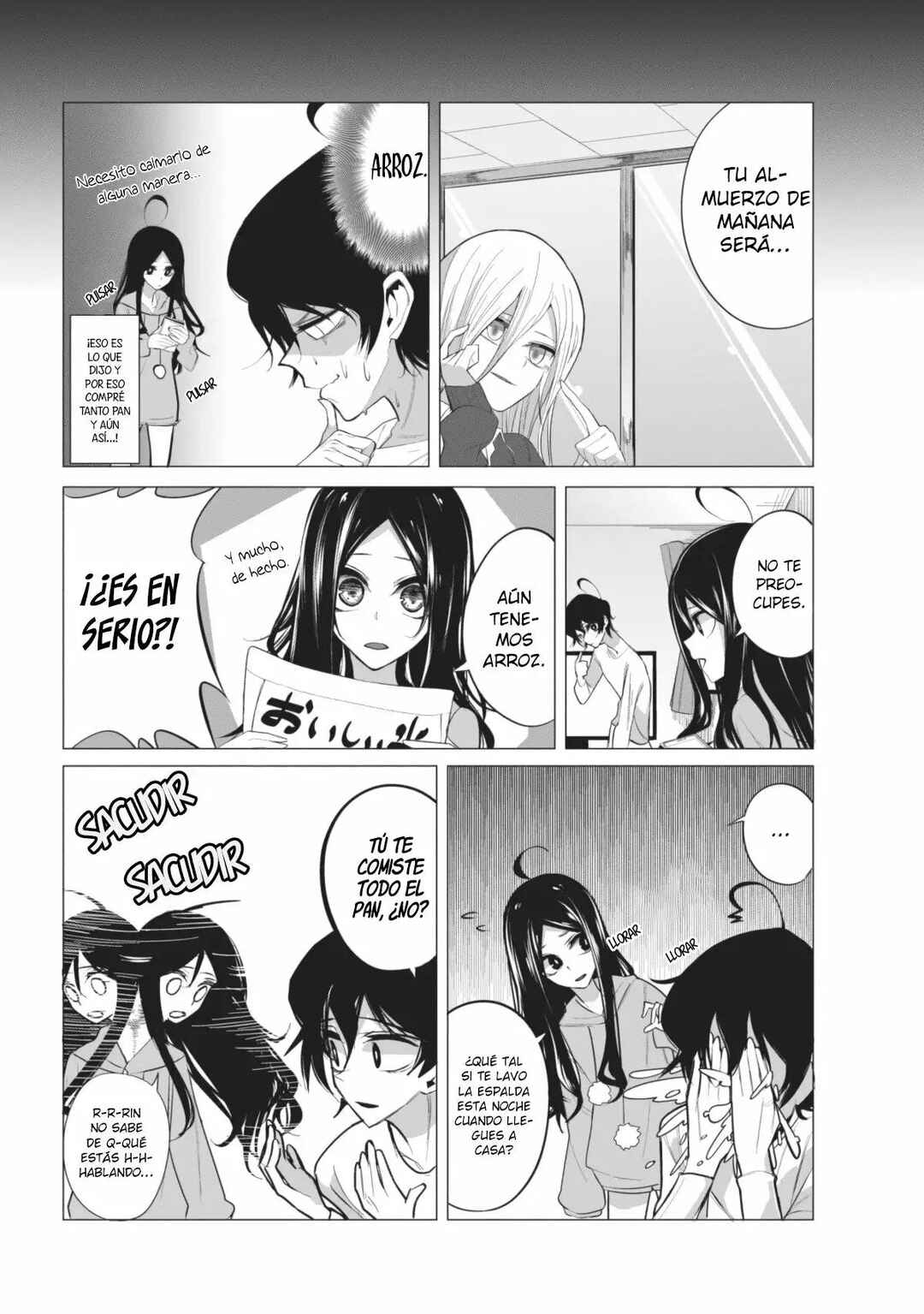 Chapter 5 - Page 9