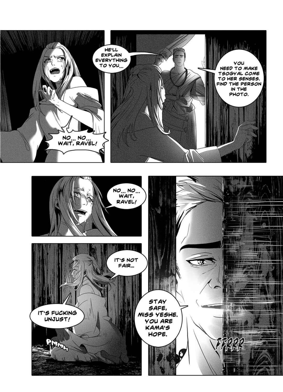 Chapter 4 - Page 10