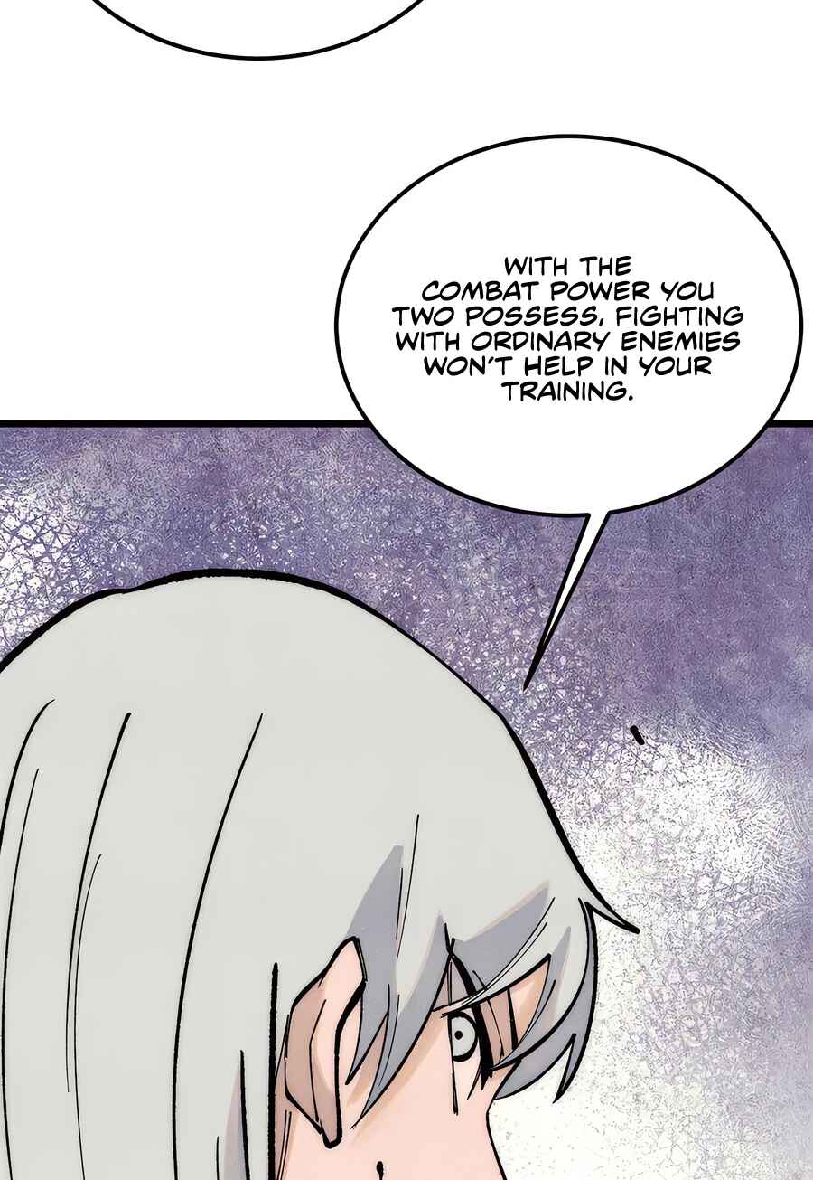 Chapter 287 - Page 15
