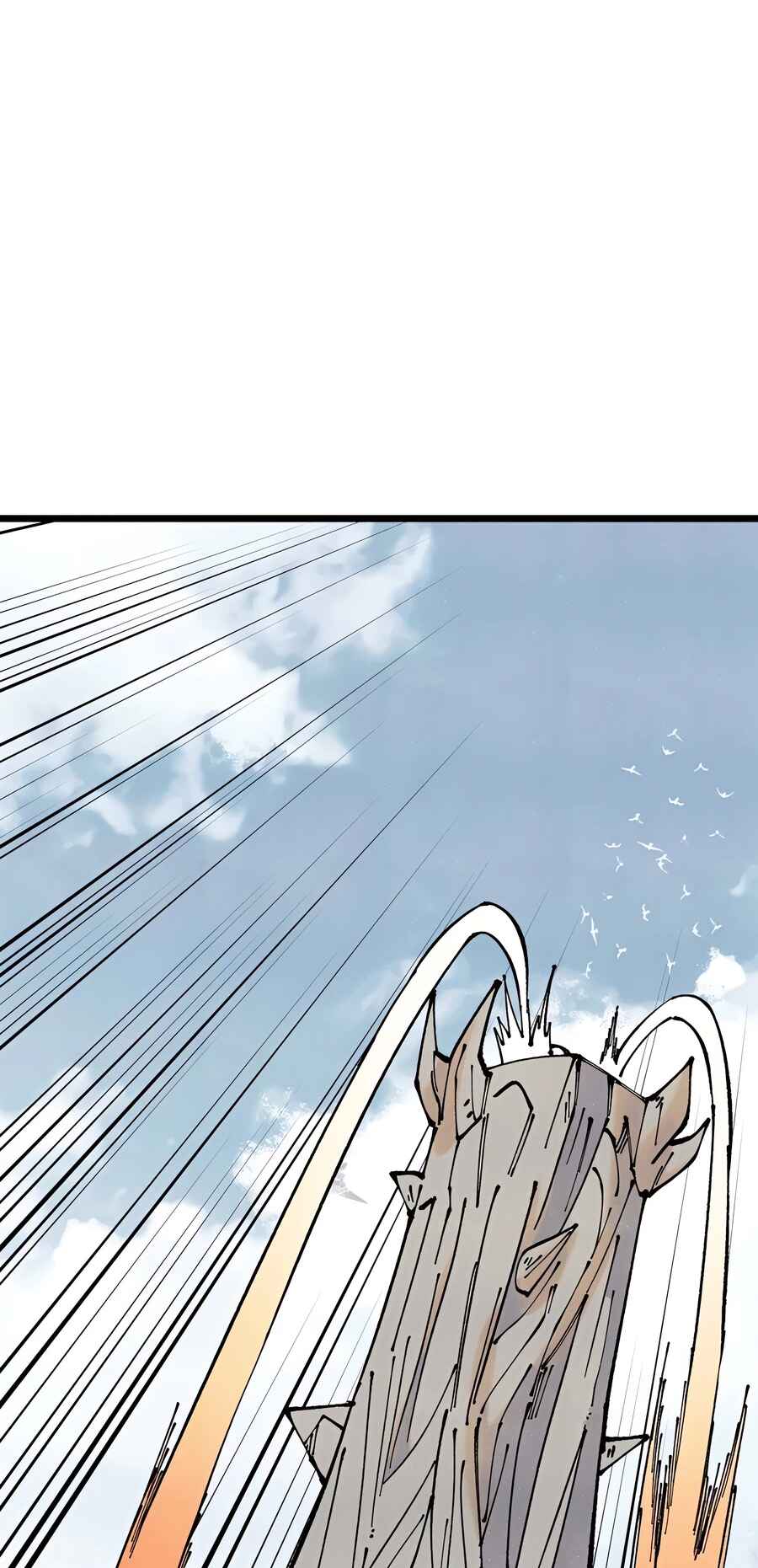 Chapter 287 - Page 19