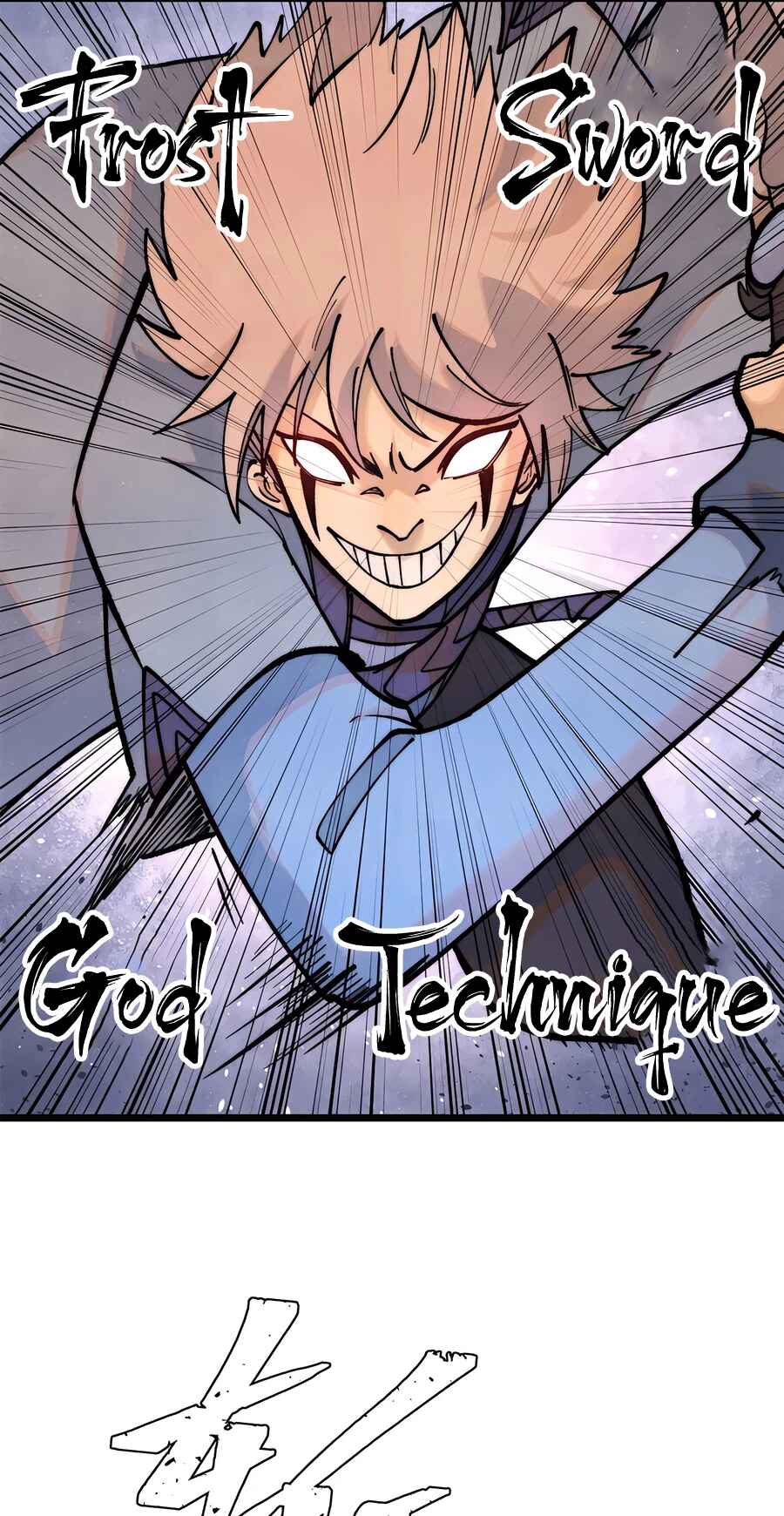 Chapter 287 - Page 21