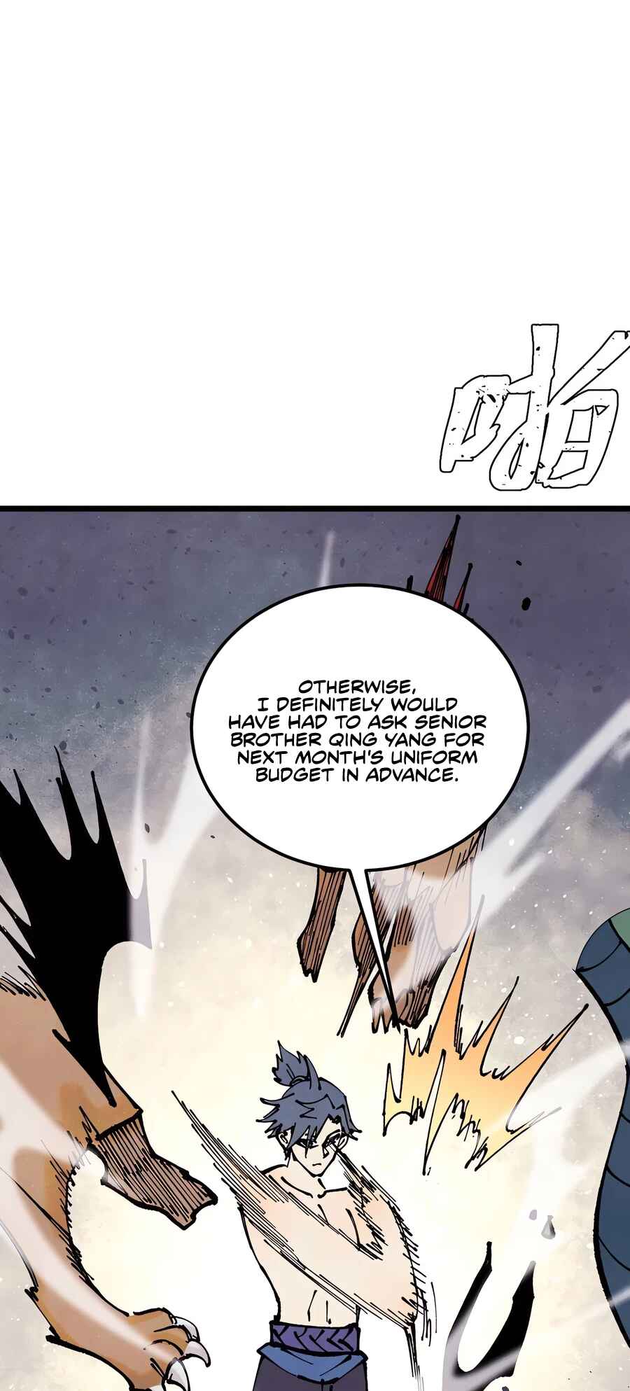 Chapter 287 - Page 34