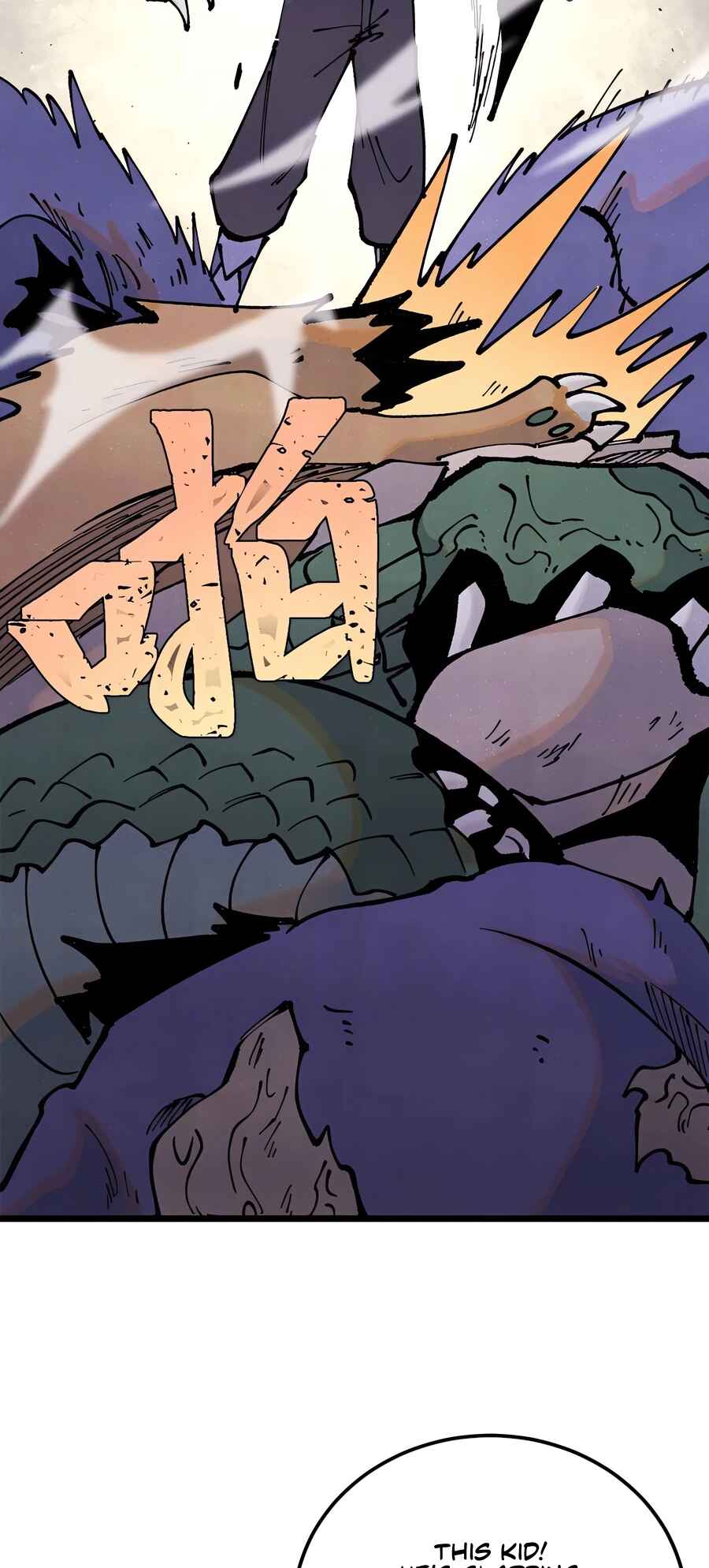 Chapter 287 - Page 35