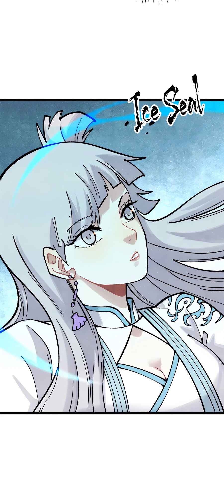 Chapter 287 - Page 39