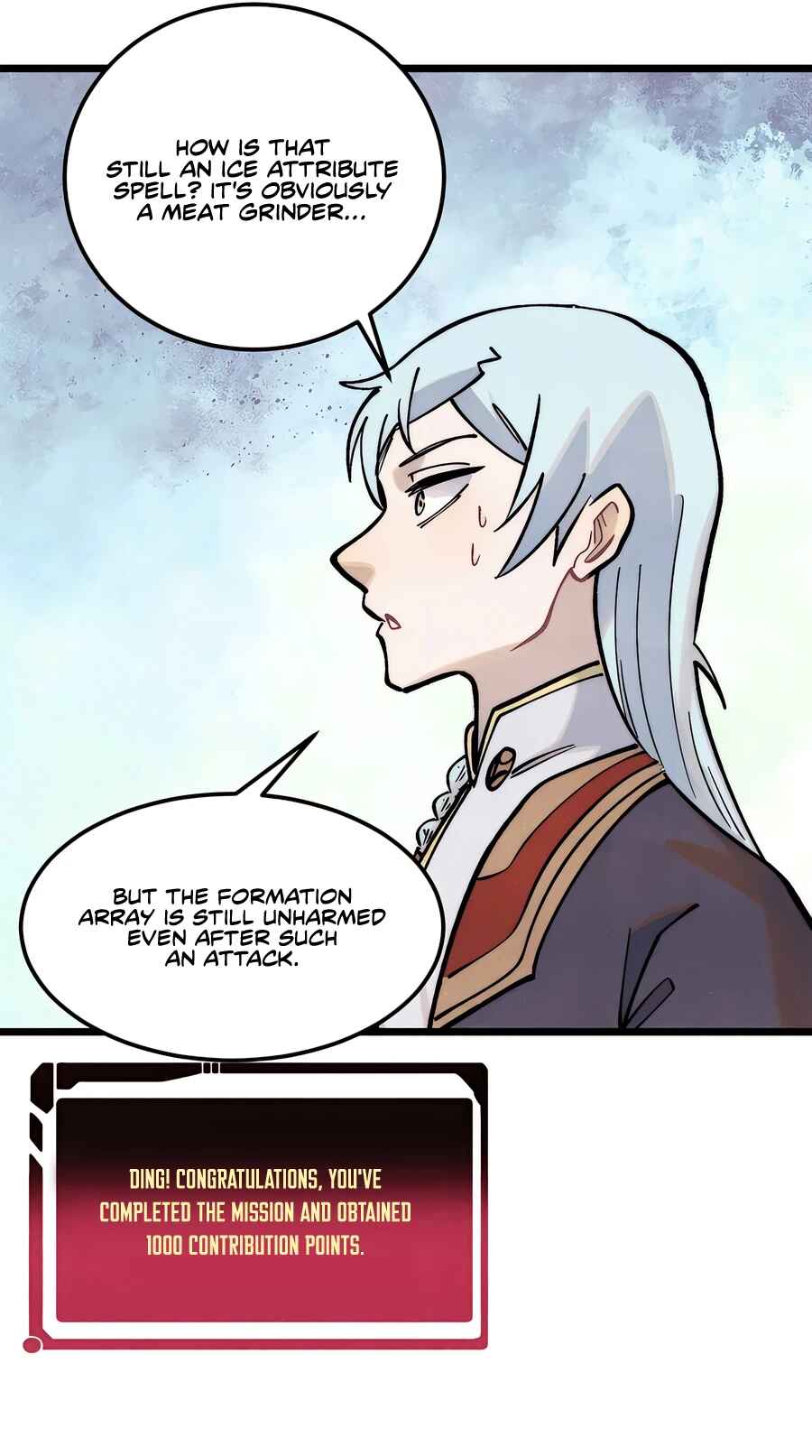 Chapter 287 - Page 45