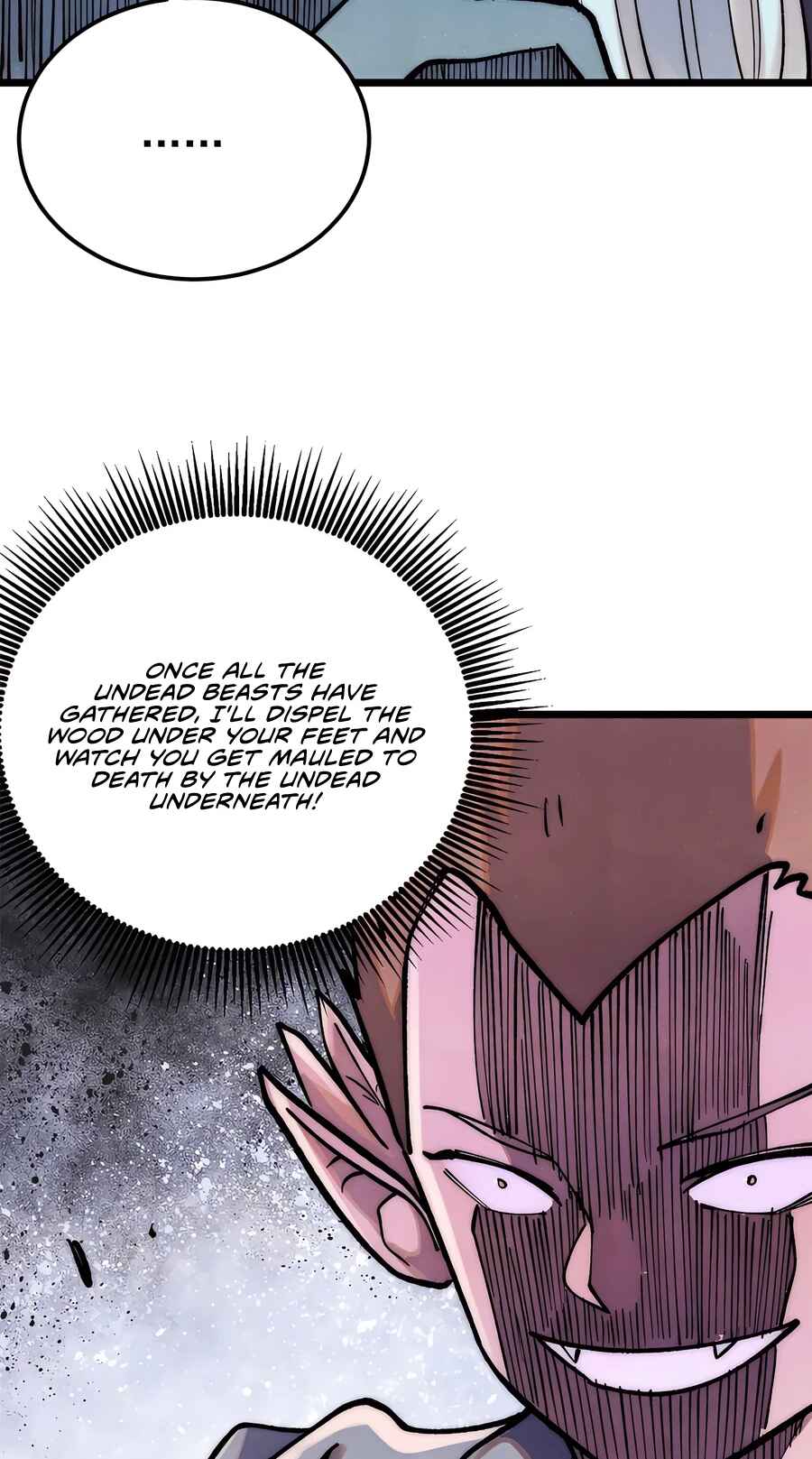 Chapter 287 - Page 6