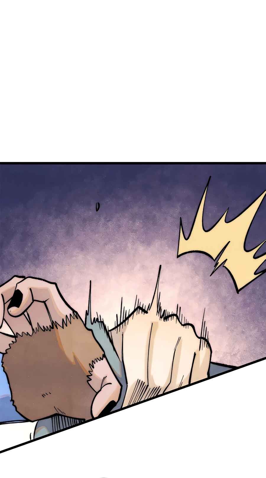 Chapter 287 - Page 8