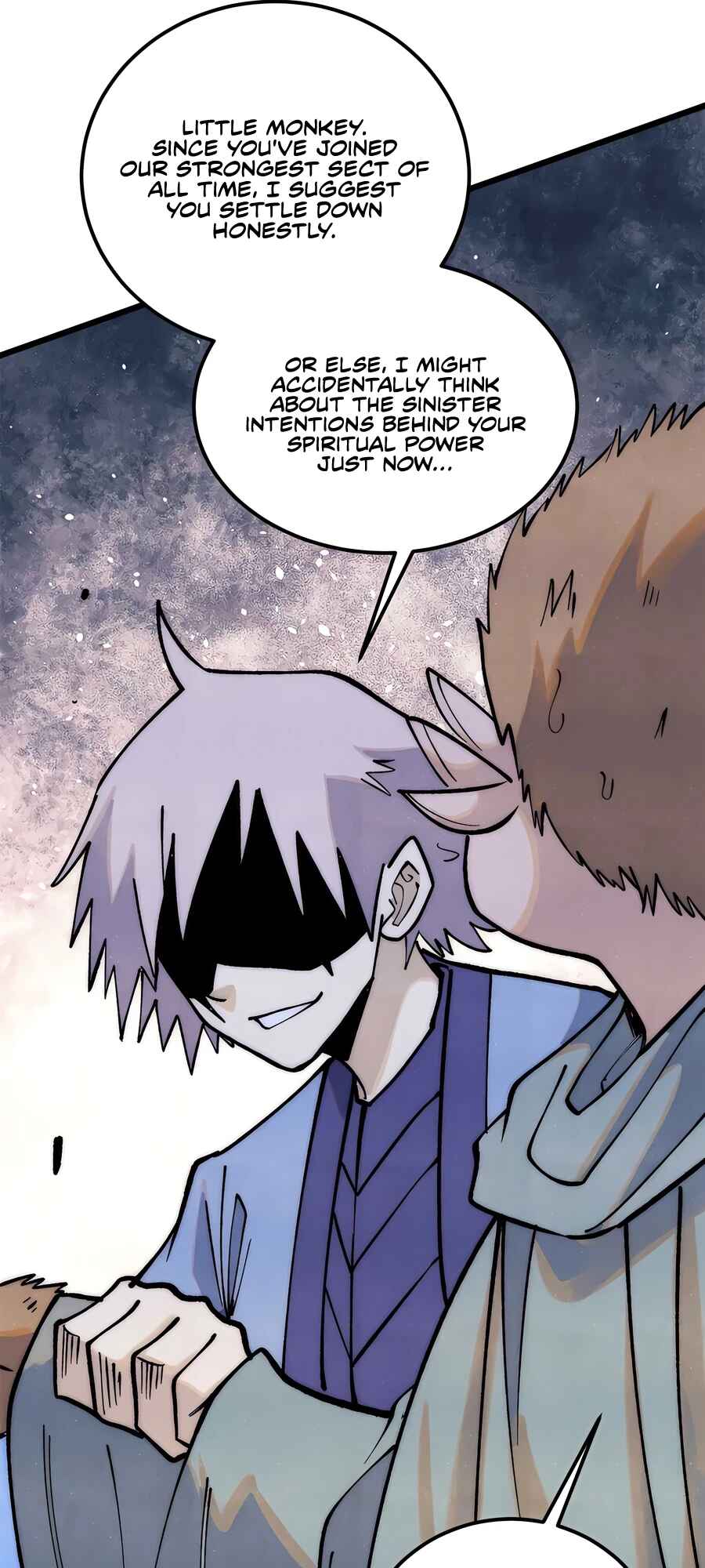 Chapter 287 - Page 9