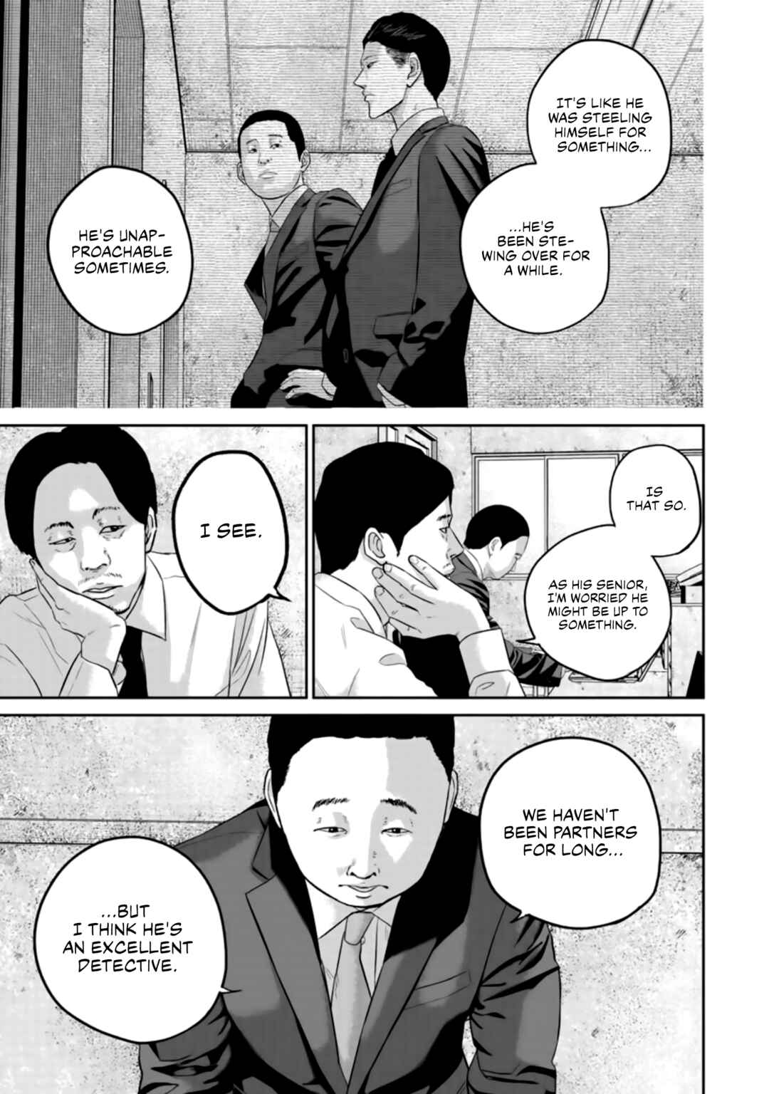 Chapter 26 - Page 7