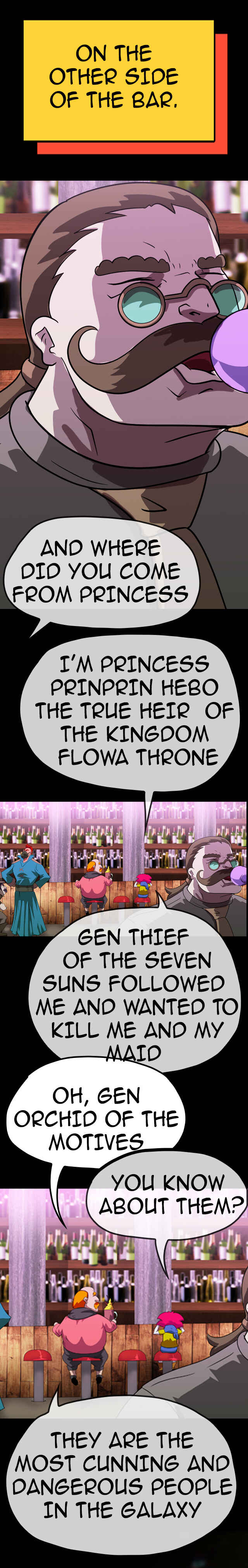 Chapter 44 - Page 3