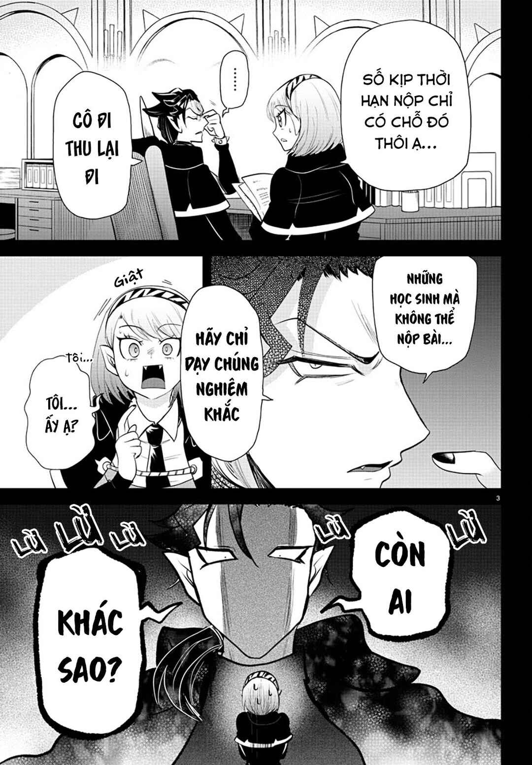 Chapter 317 - Page 4