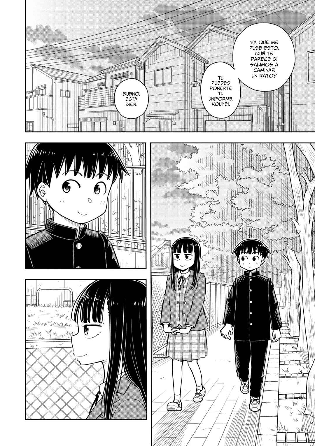 Chapter 59 - Page 8