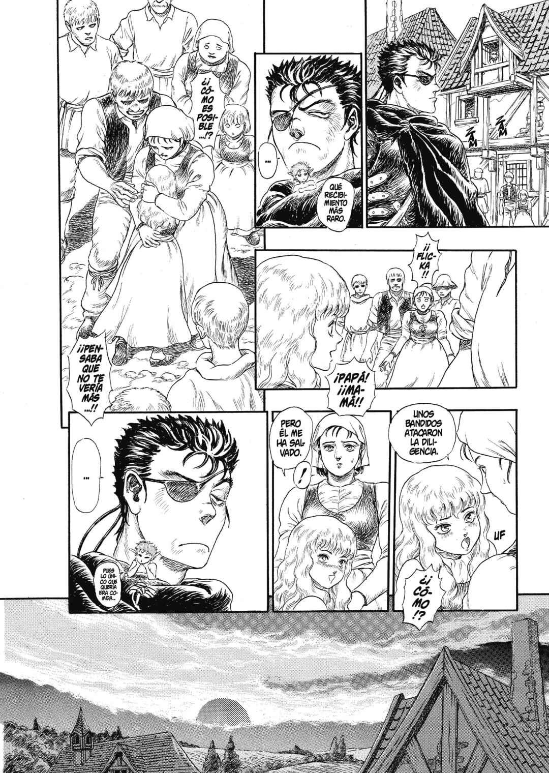 Chapter 99.5 - Page 13