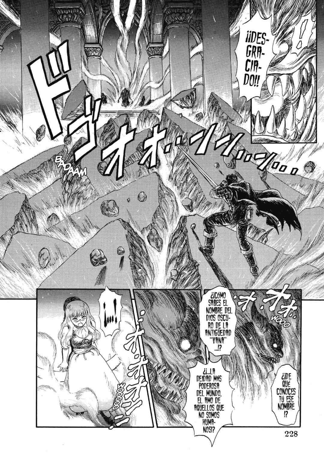 Chapter 99.5 - Page 36
