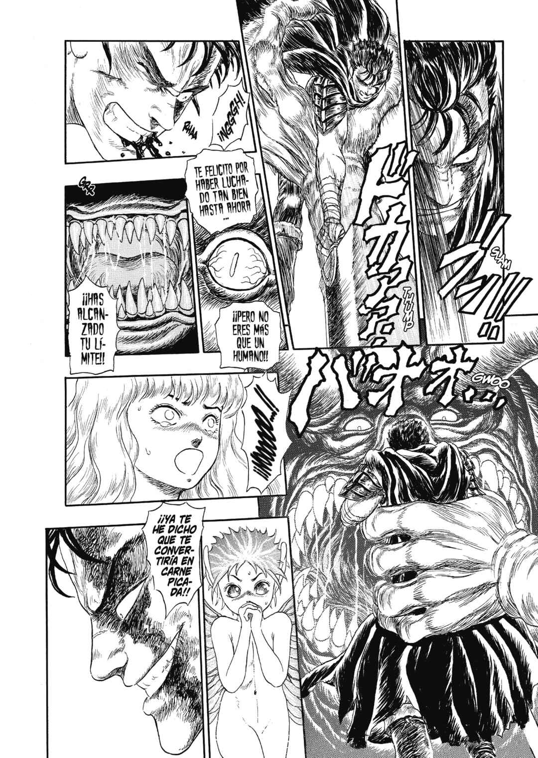 Chapter 99.5 - Page 40