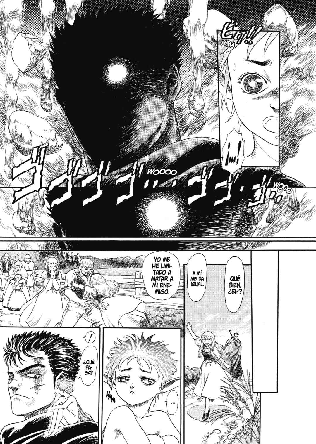 Chapter 99.5 - Page 45