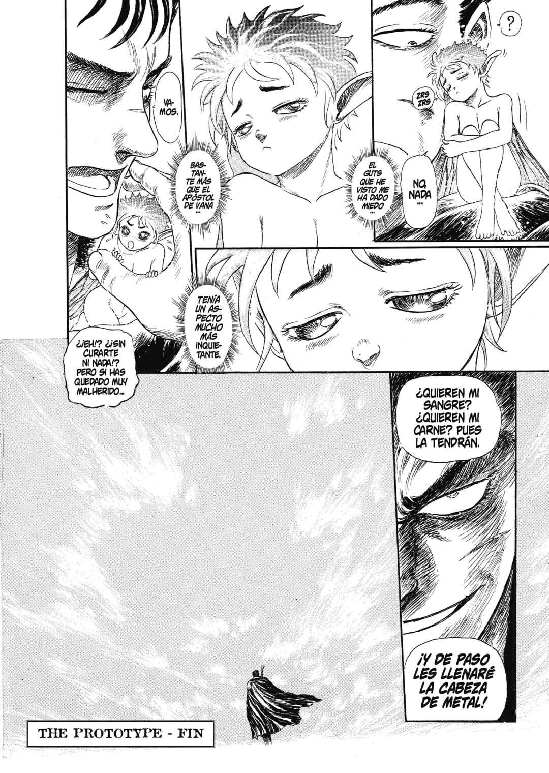 Chapter 99.5 - Page 46