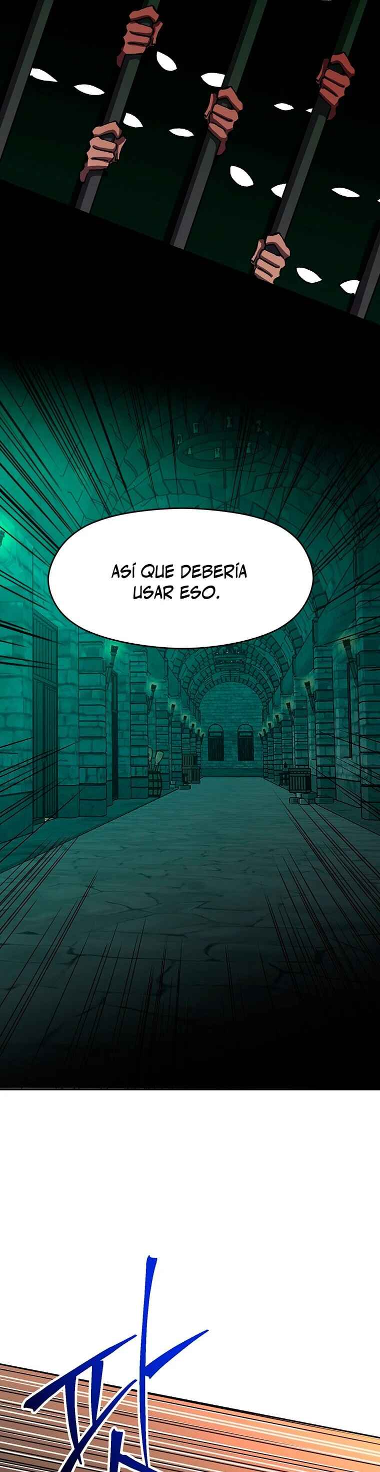 Chapter 31 - Page 23