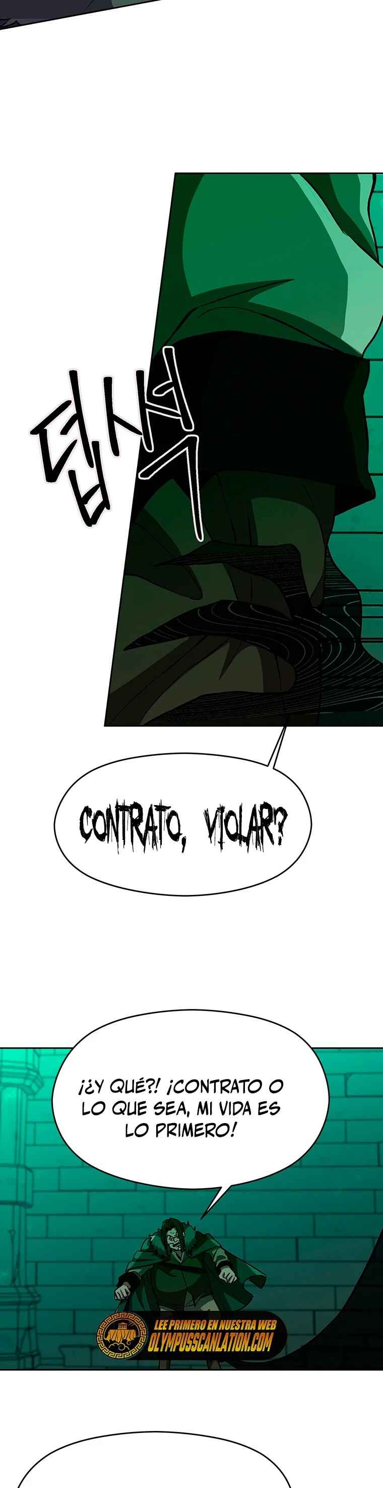 Chapter 31 - Page 9