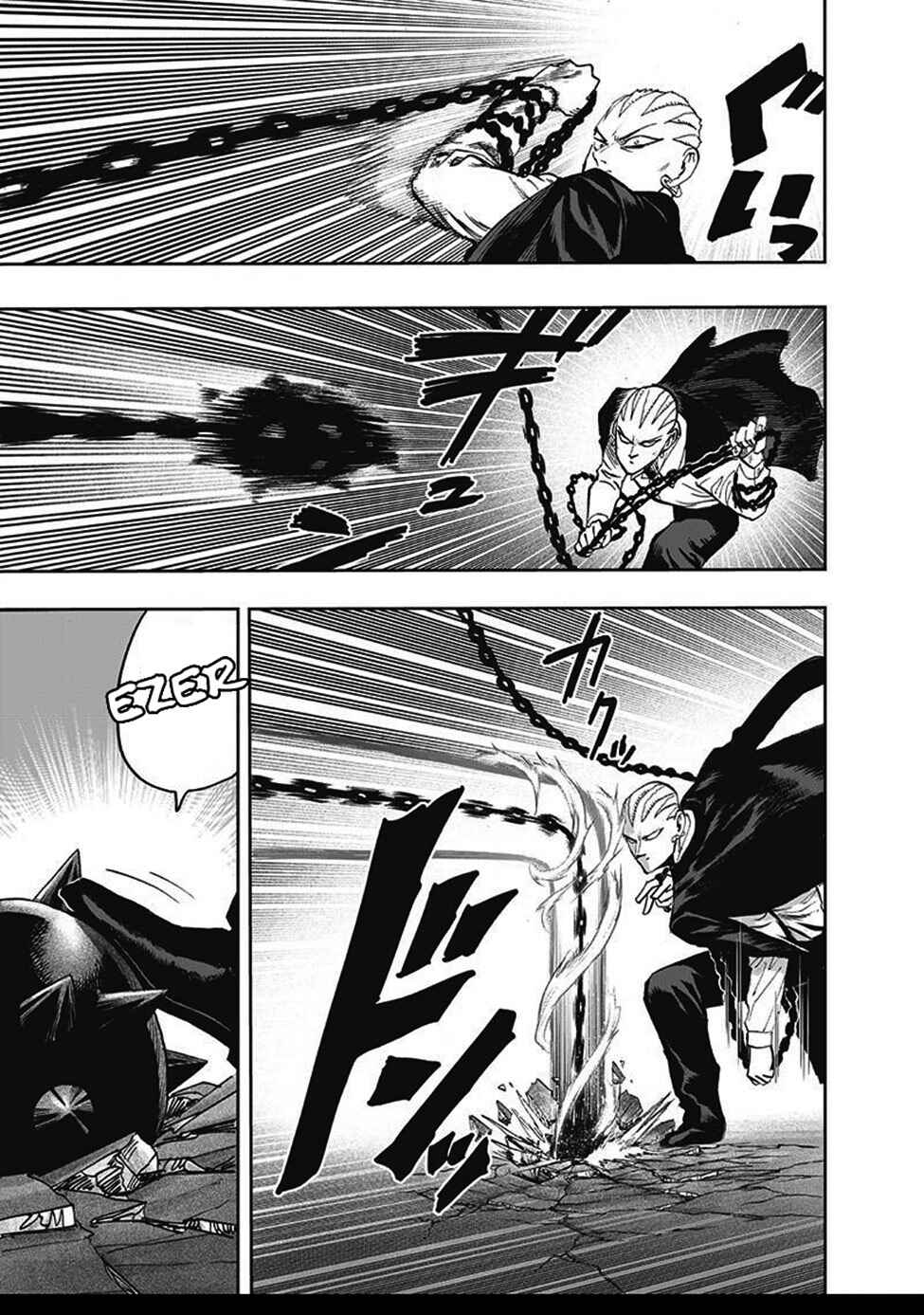 Chapter 96 - Page 68