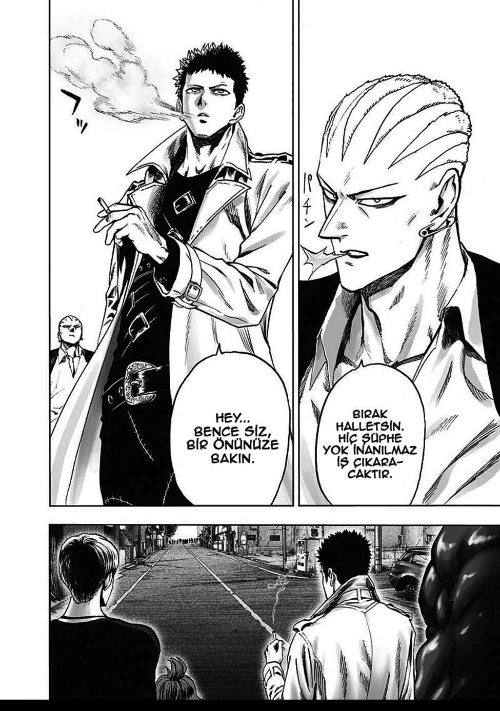 Chapter 96 - Page 7