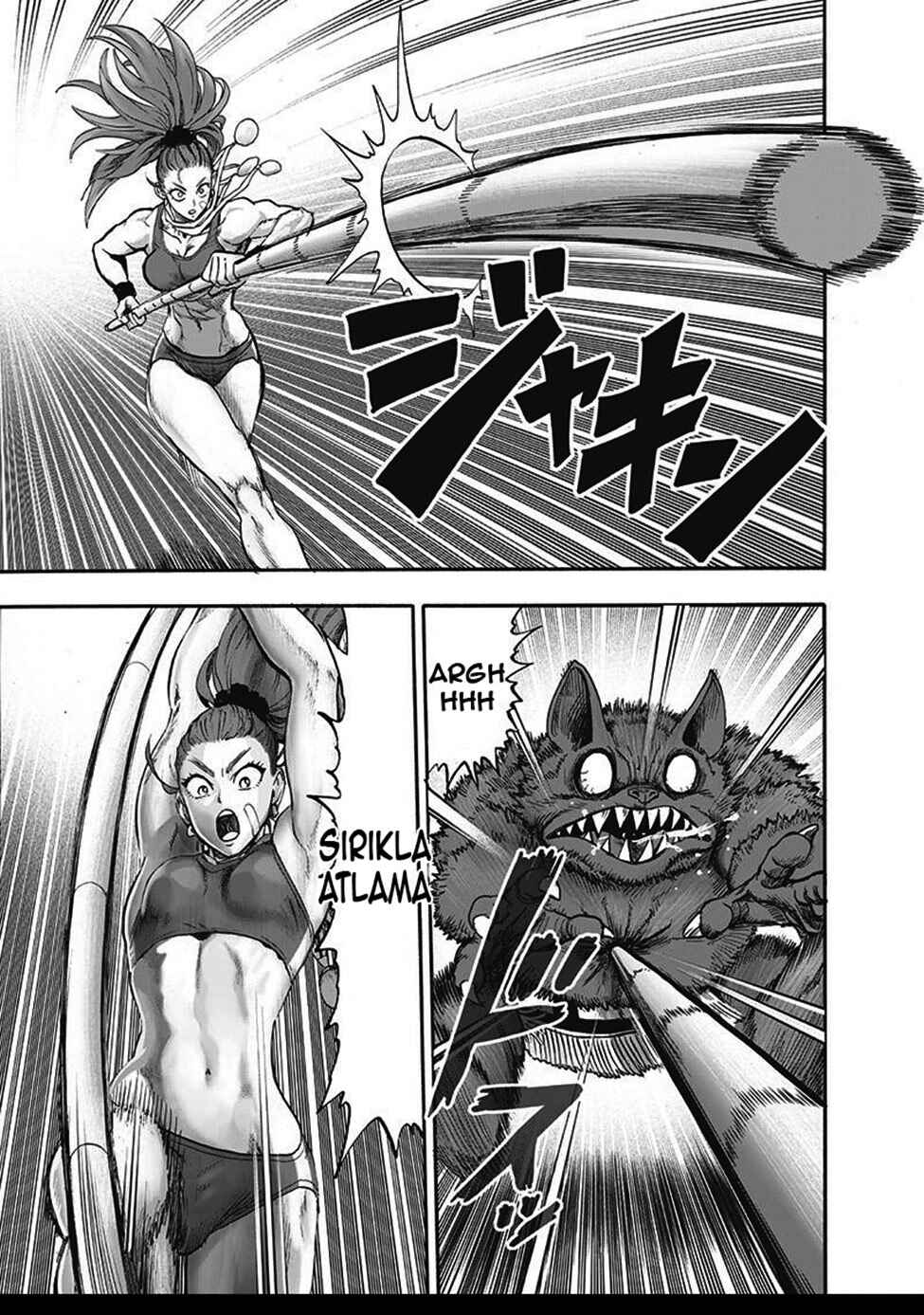Chapter 96 - Page 74