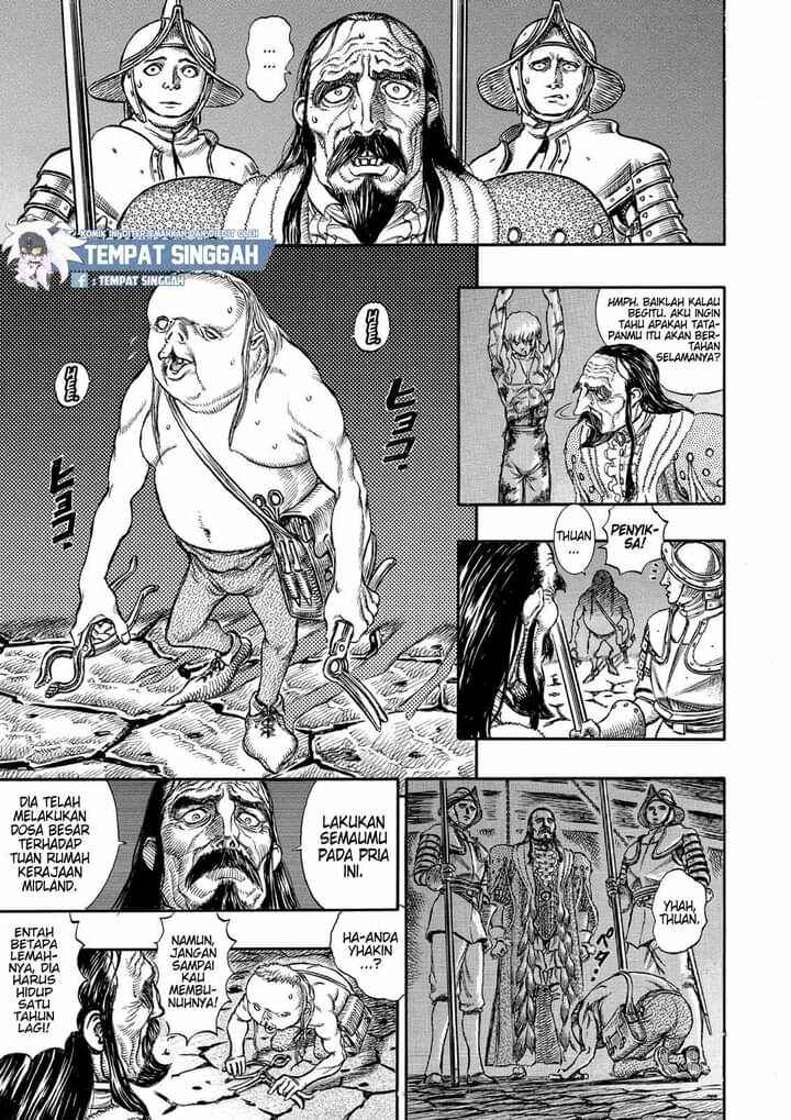 Chapter 39 - Page 11