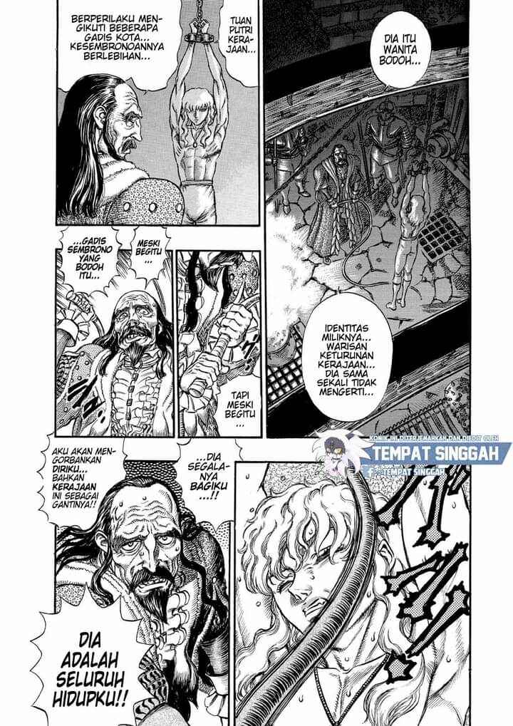 Chapter 39 - Page 4