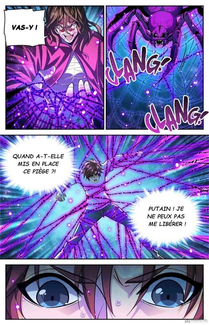 Chapter 342 - Page 4