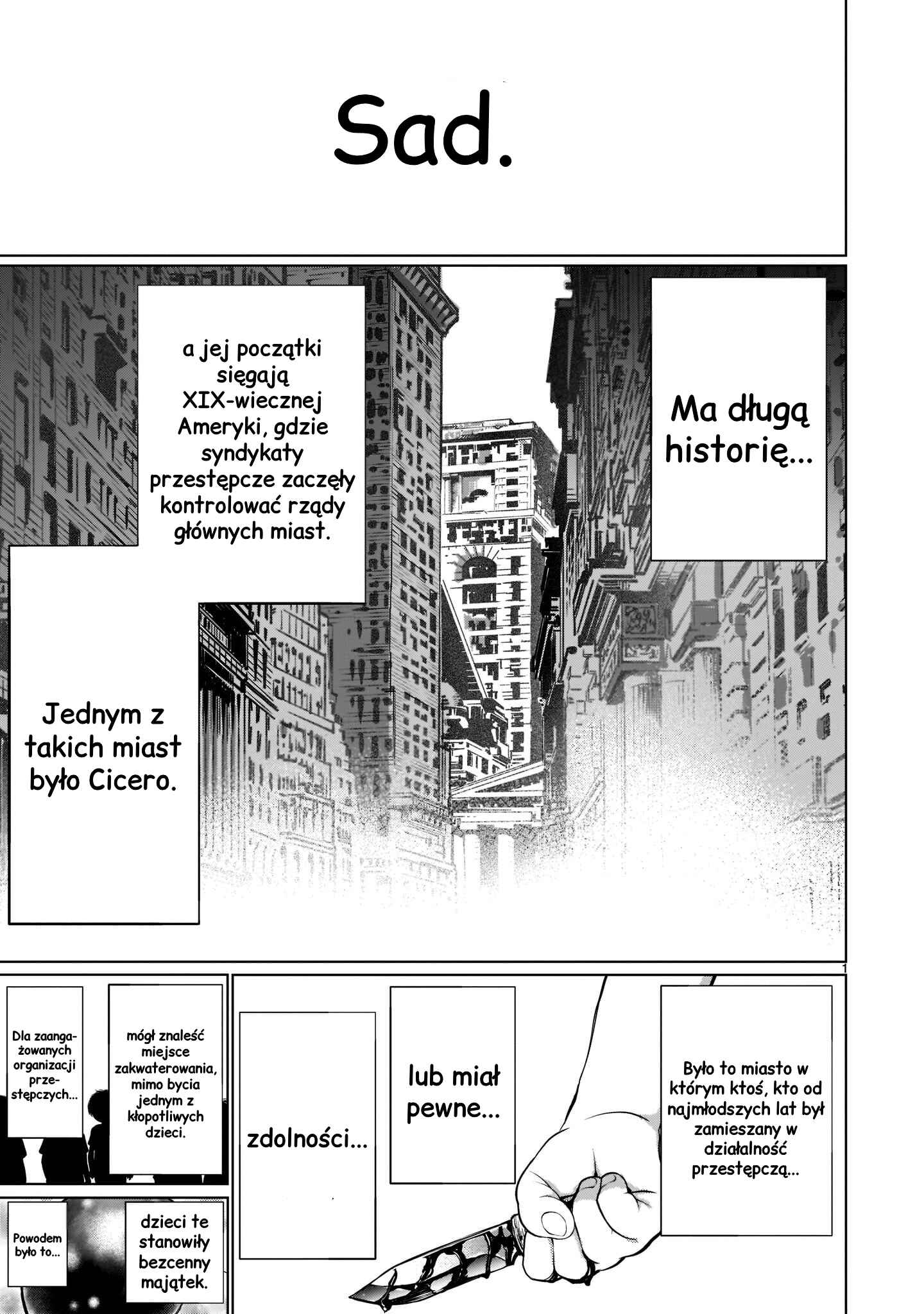 Chapter 99 - Page 2