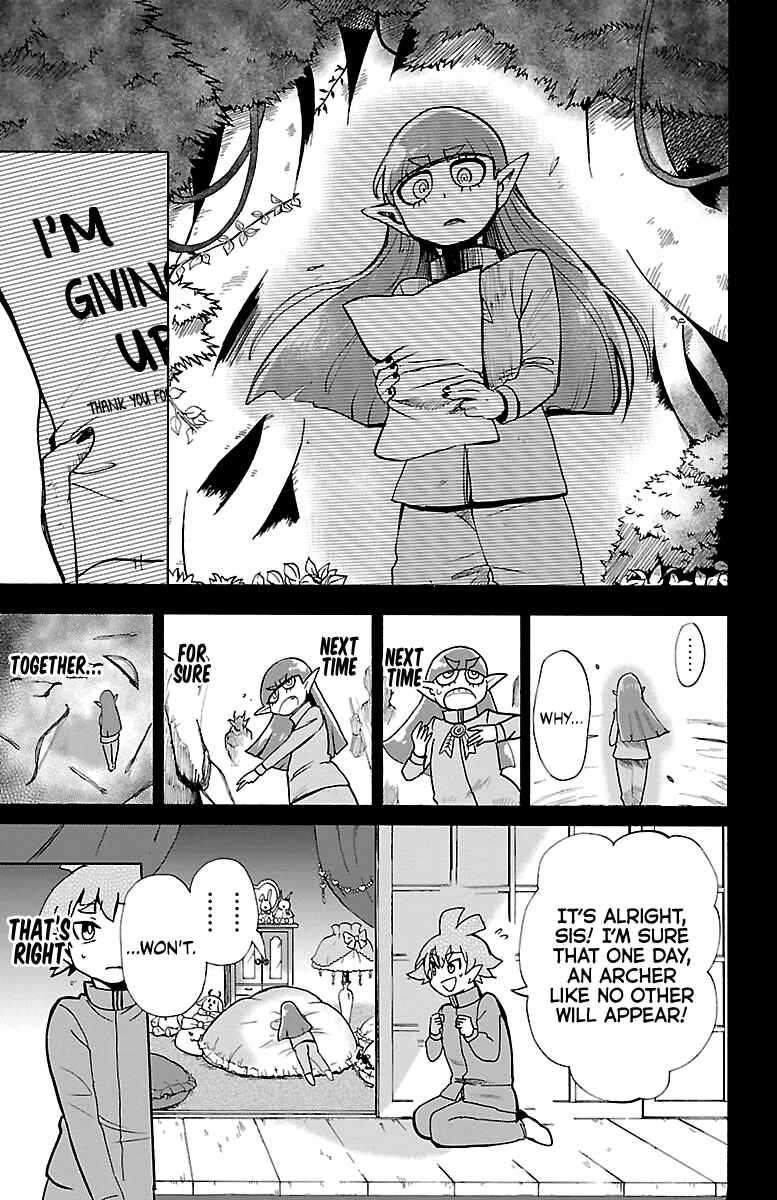 Chapter 100 - Page 13