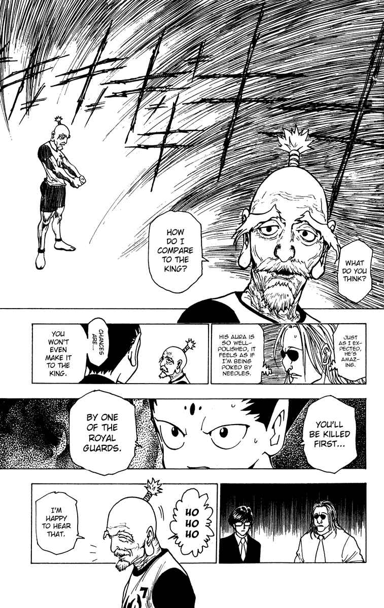 Chapter 215 - Page 3