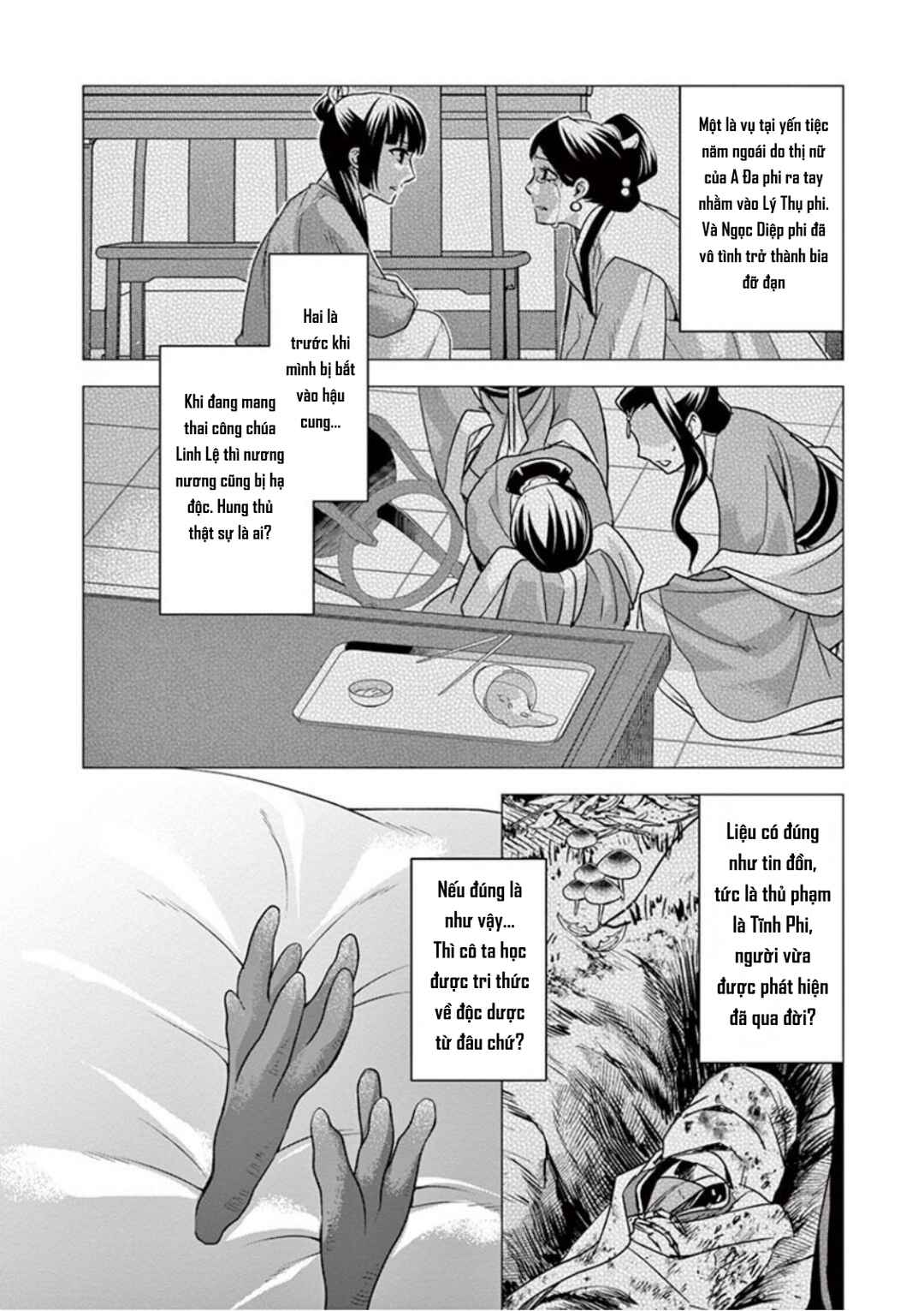 Chapter 39 - Page 10