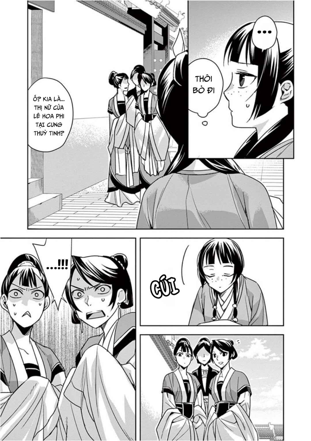 Chapter 39 - Page 11