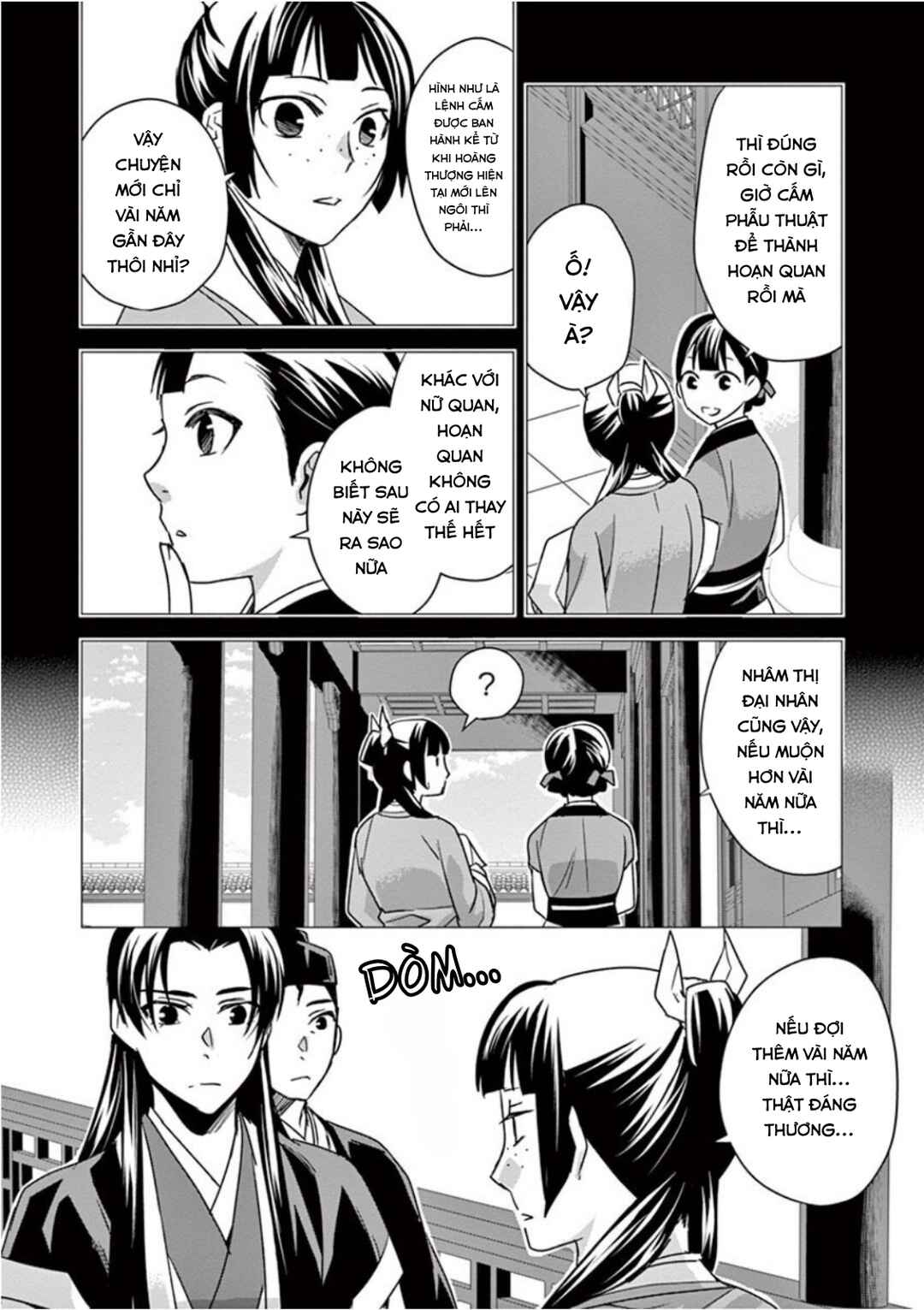 Chapter 39 - Page 27