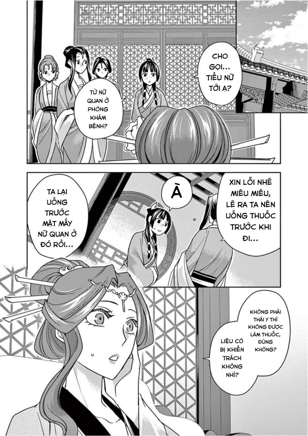 Chapter 39 - Page 30