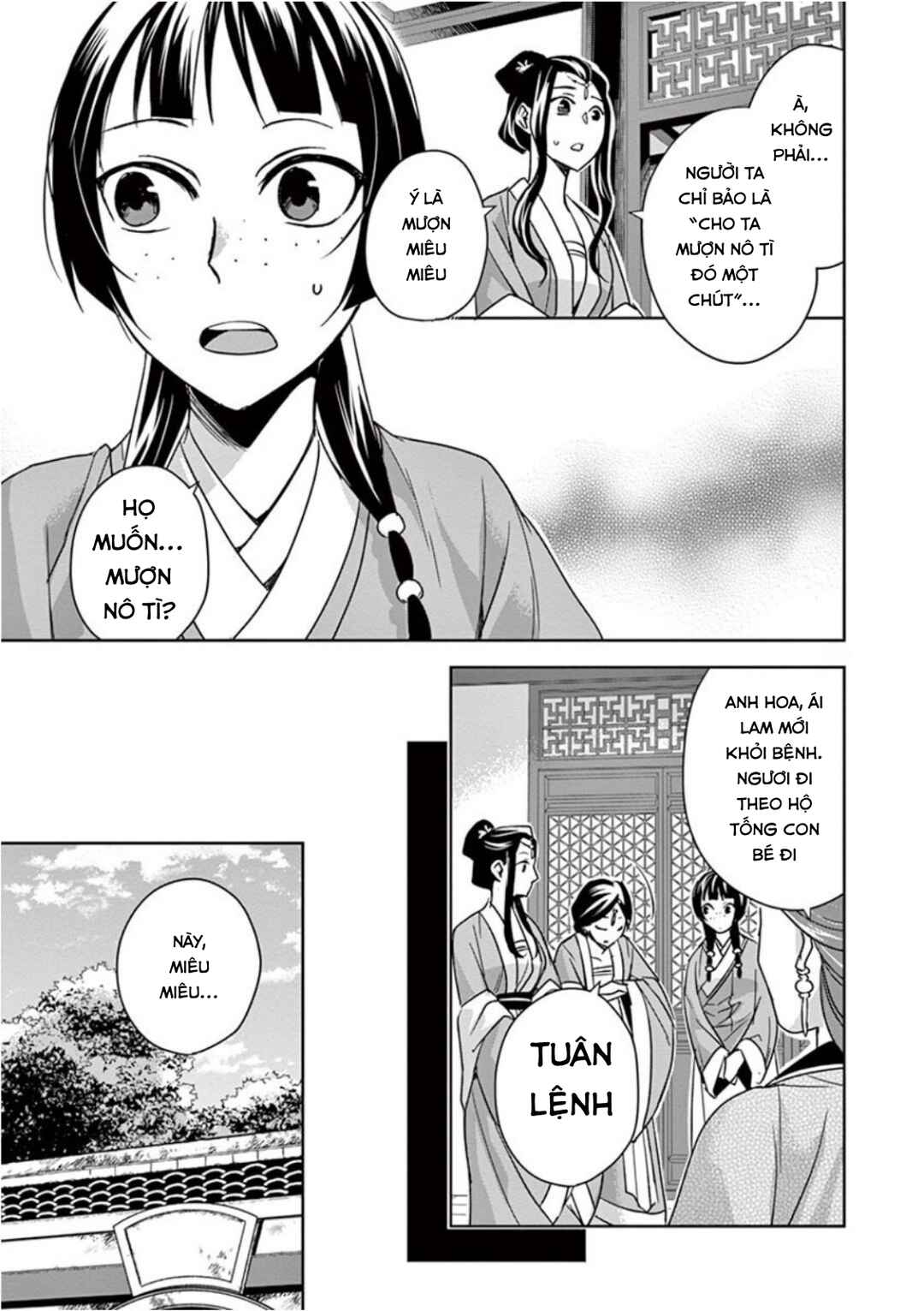 Chapter 39 - Page 31