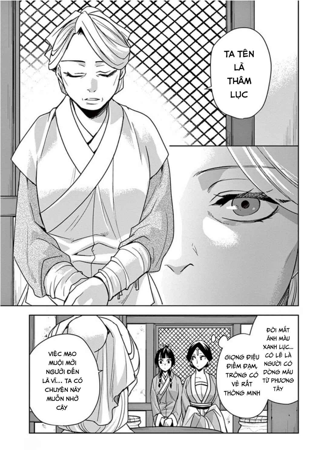 Chapter 39 - Page 35