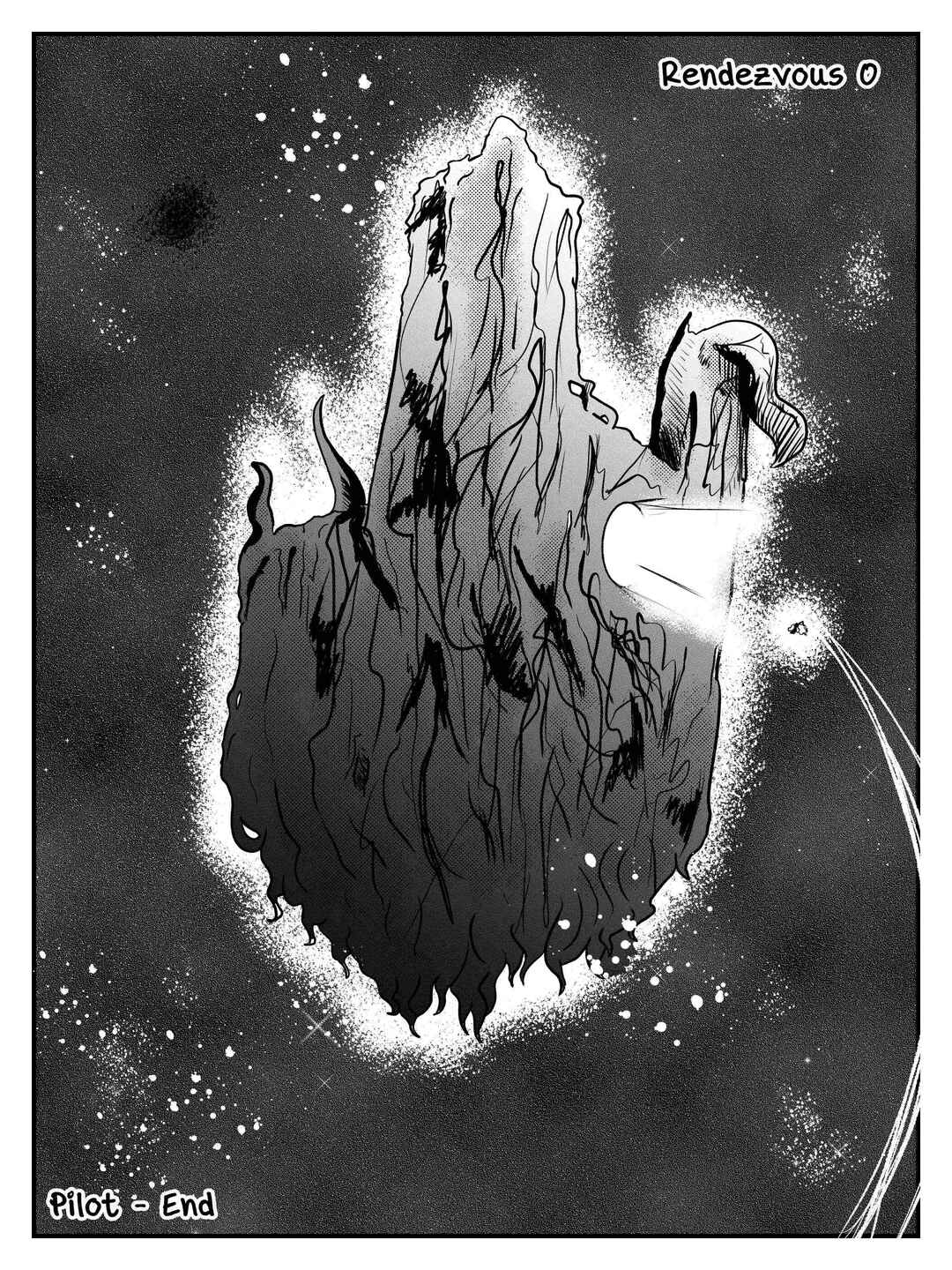 Chapter 42.5 - Page 20