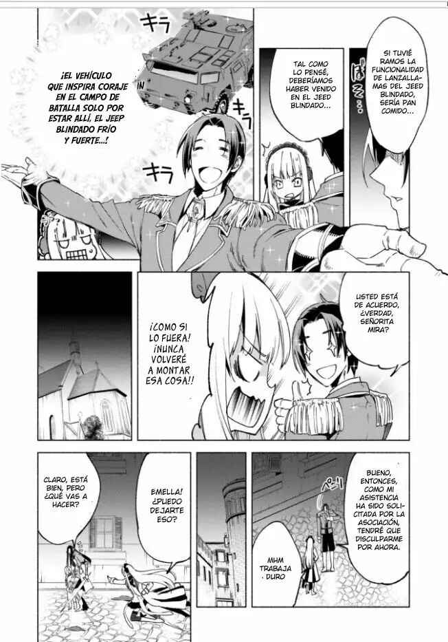 Chapter 16 - Page 5