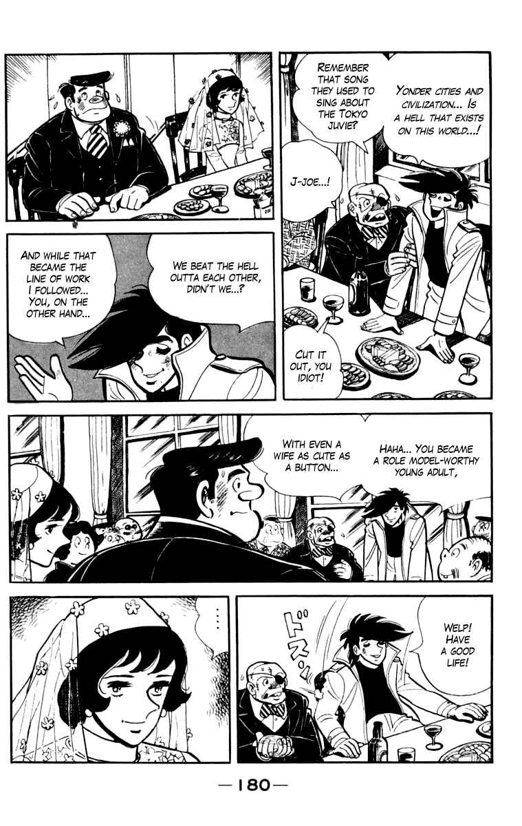 Chapter 110 - Page 181