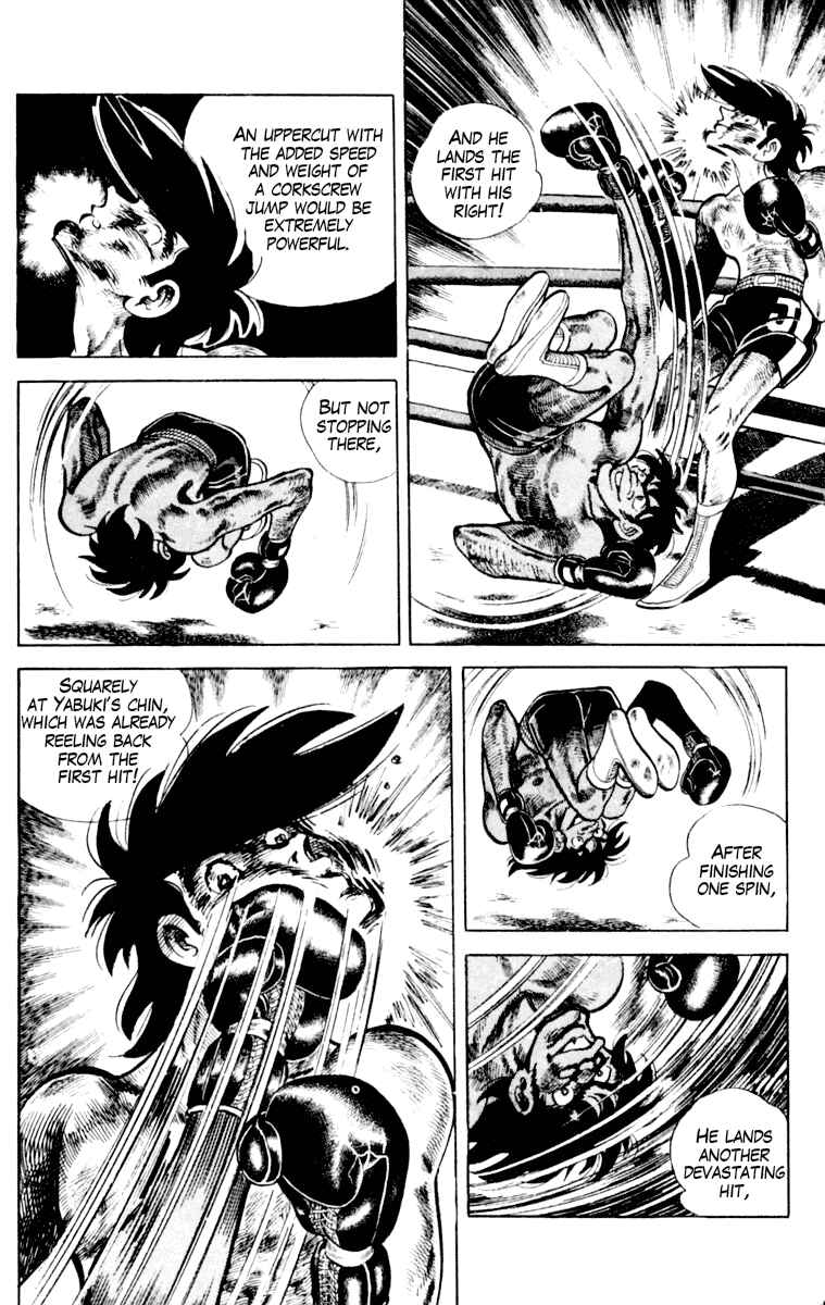 Chapter 110 - Page 64