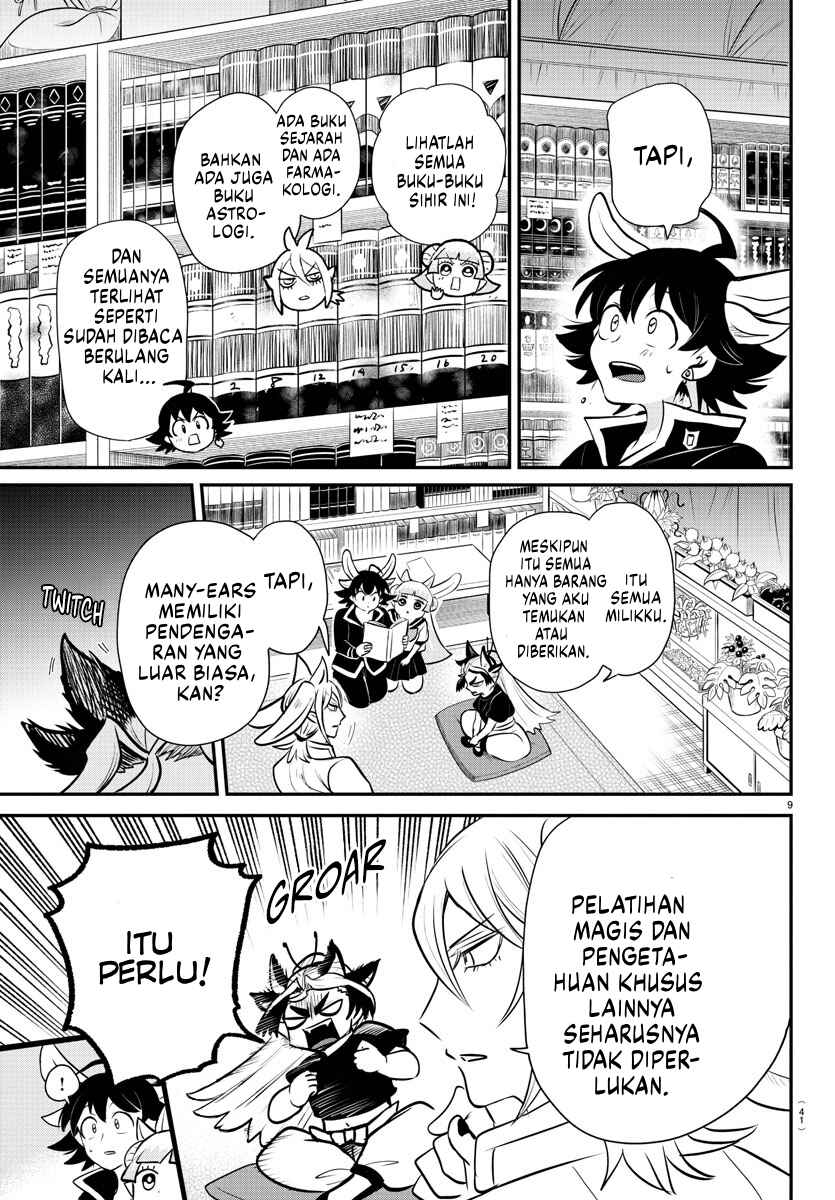 Chapter 355 - Page 10