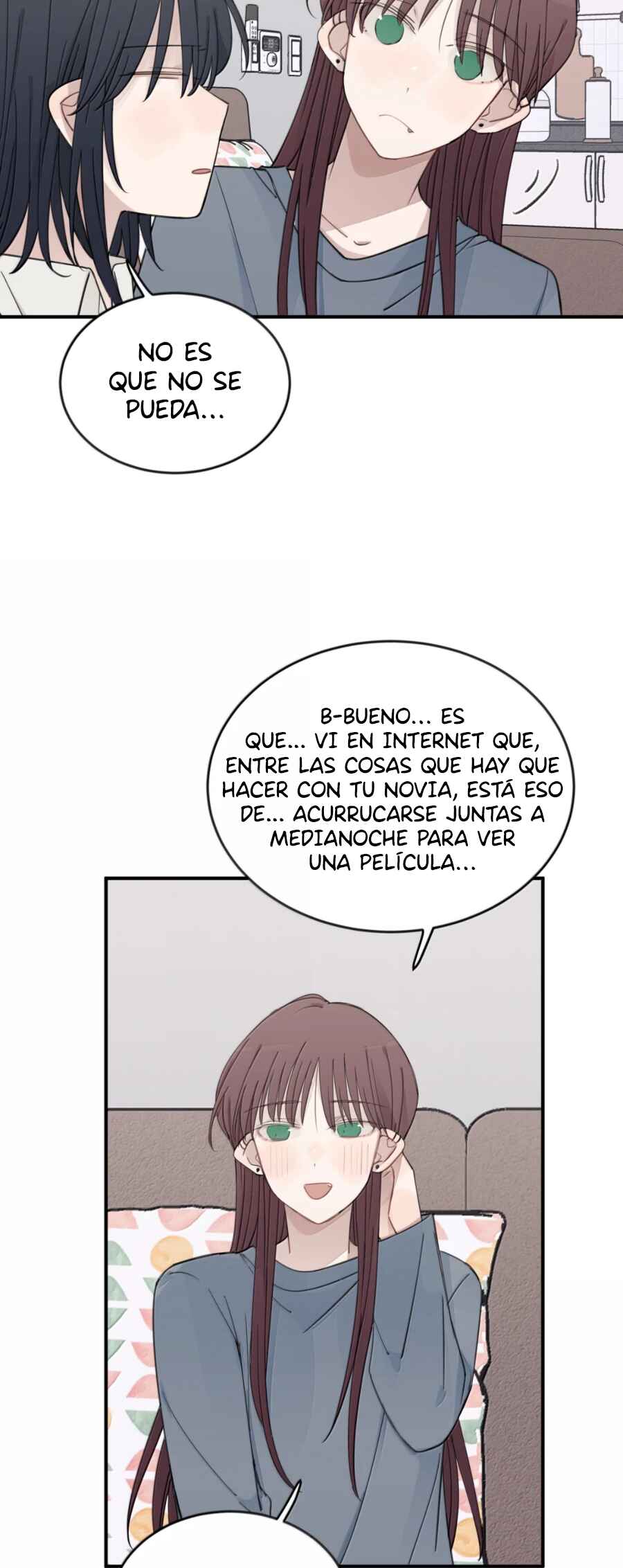 Chapter 116 - Page 7
