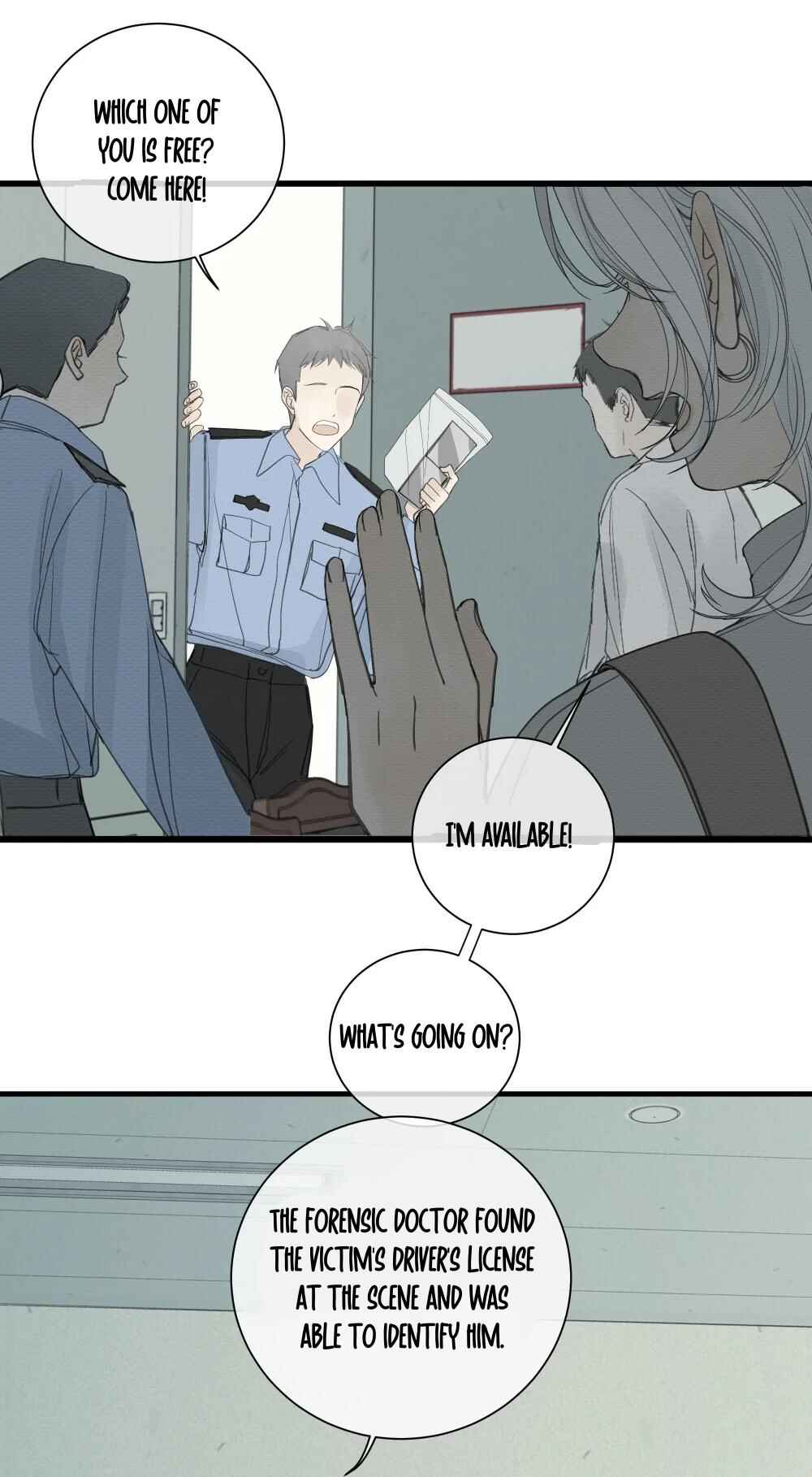 Chapter 7 - Page 22